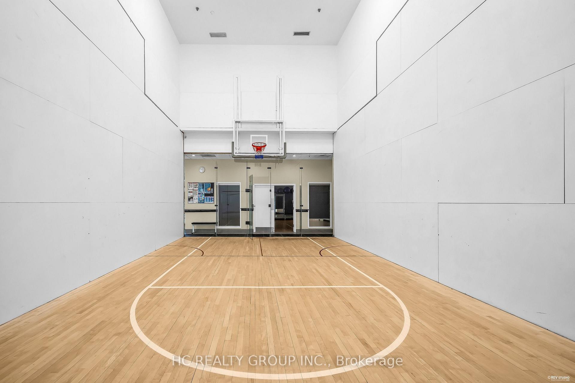 Photo 52 of Unit 3902, 99 Harbour Square, Toronto, Waterfront Communities — HOMEH