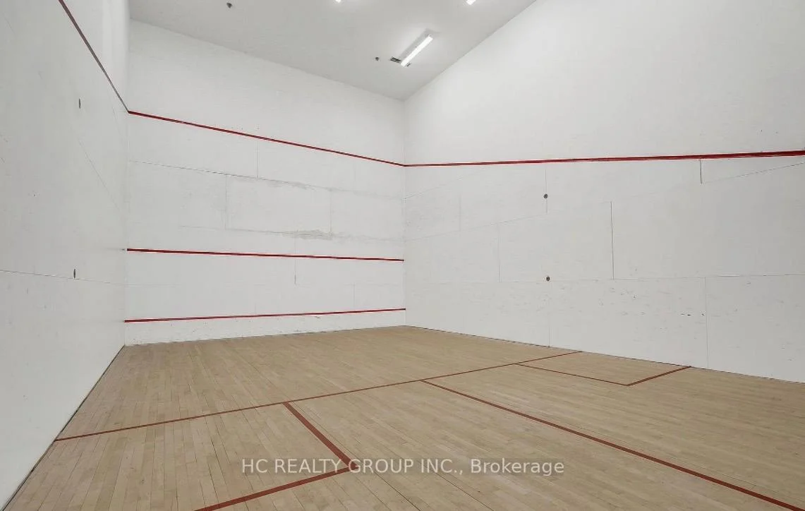 Photo 10 of Unit 3902, 99 Harbour Square, Toronto, Waterfront Communities — HOMEH