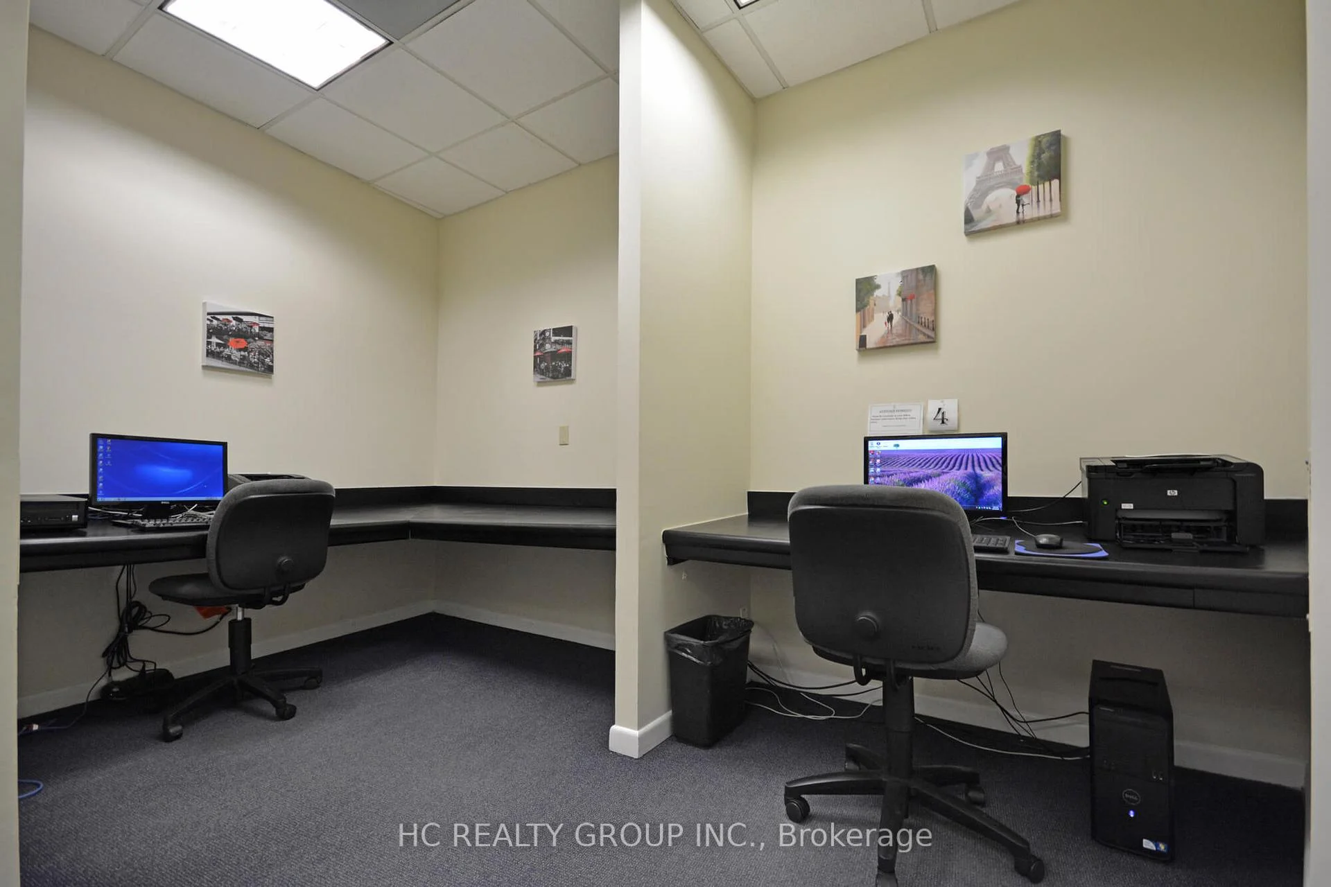 Photo 19 of Unit 3902, 99 Harbour Square, Toronto, Waterfront Communities — HOMEH