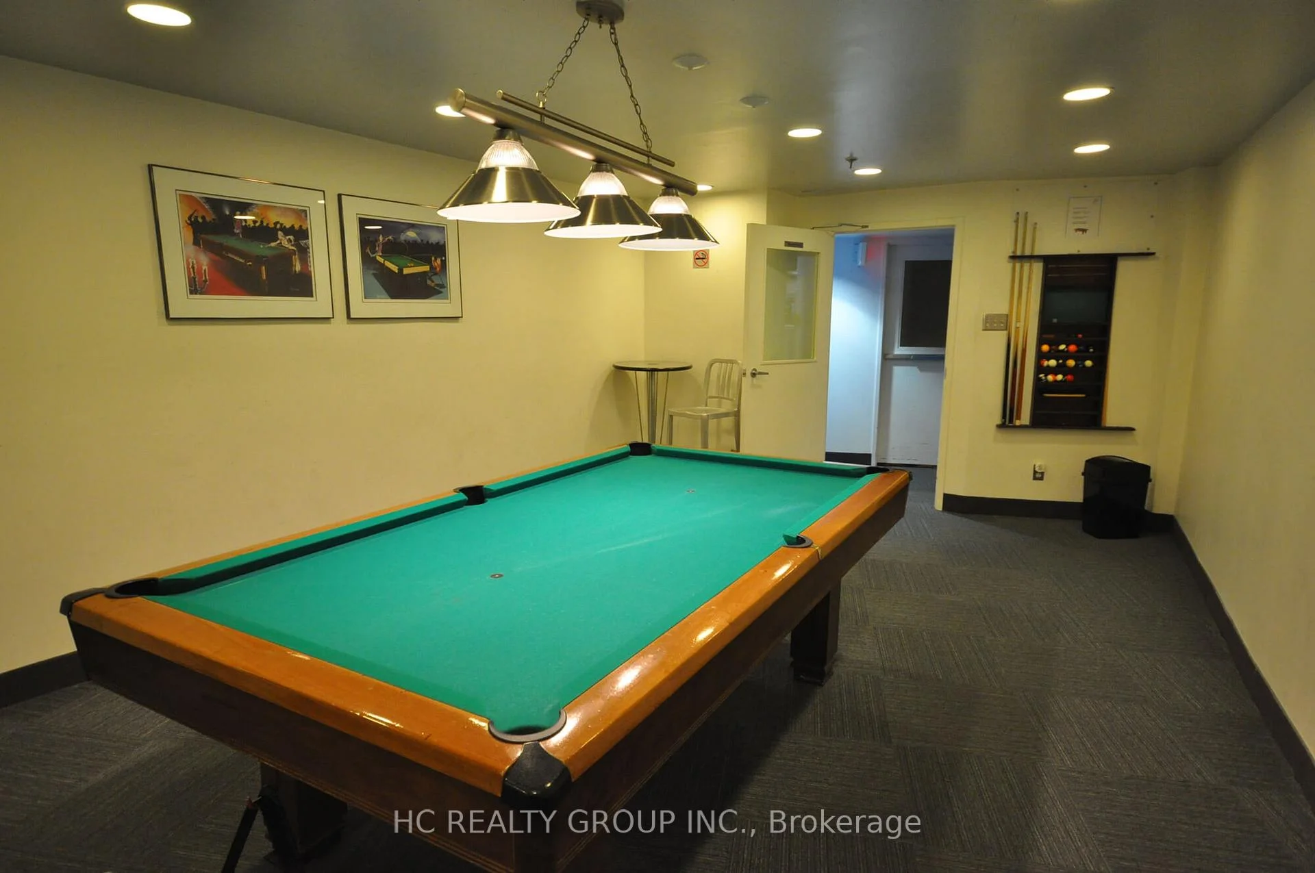 Photo 21 of Unit 3902, 99 Harbour Square, Toronto, Waterfront Communities — HOMEH
