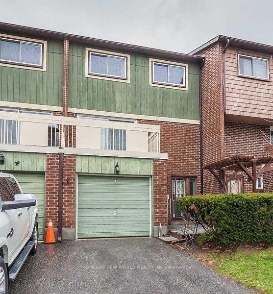 Photo of Unit 3, 30 Chichester Place