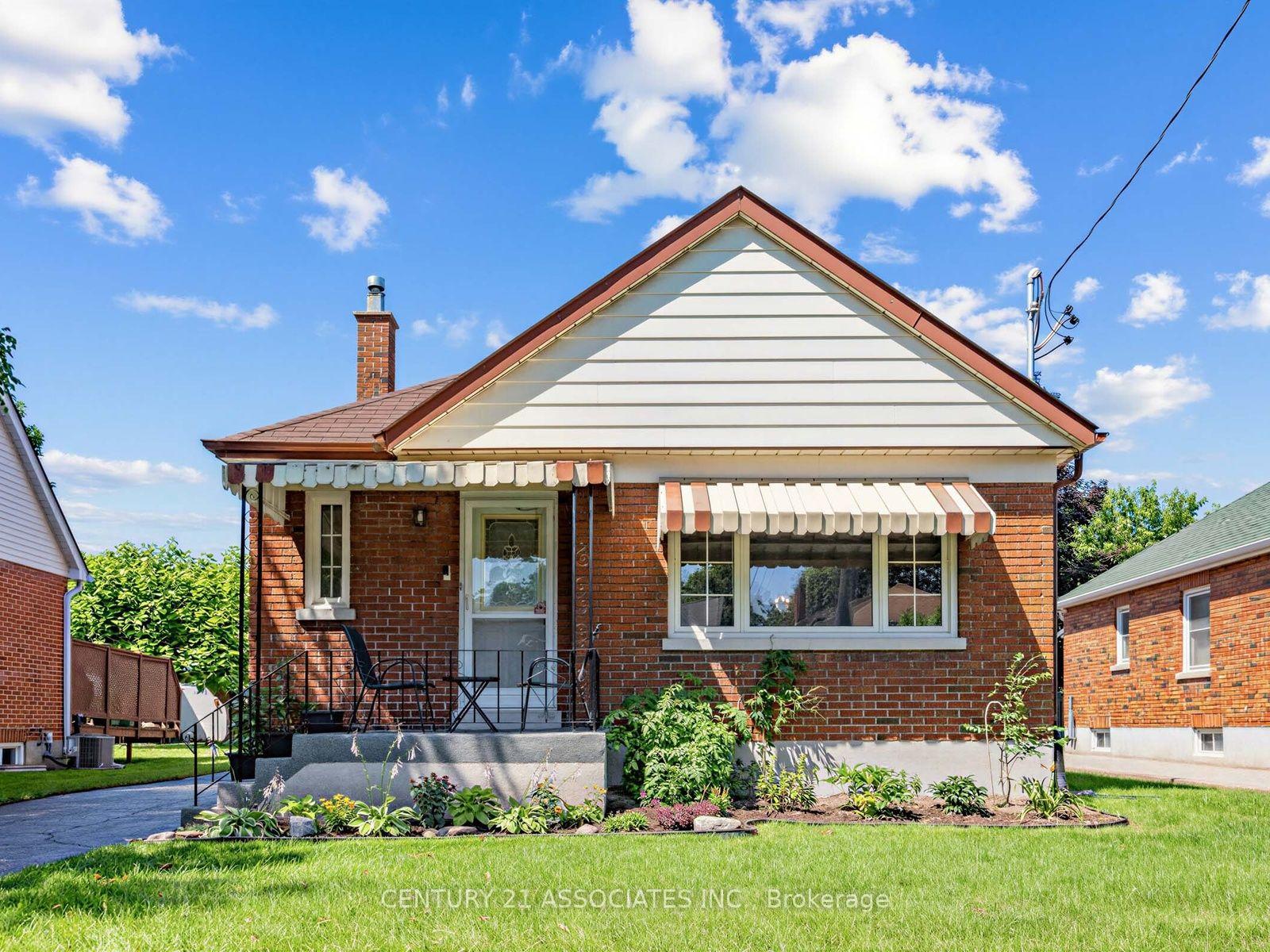 Photo 3 of 58 Central Park Boulevard S, Oshawa, Central — HOMEH