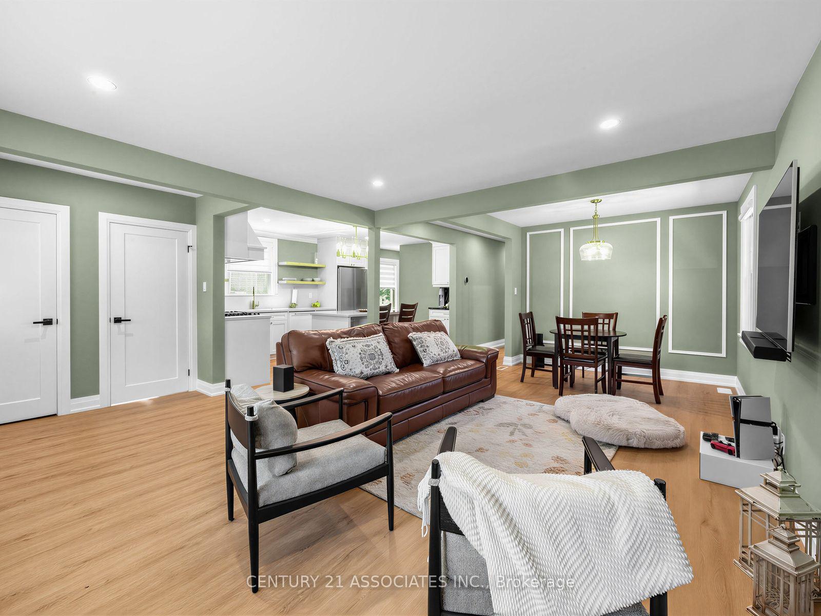 Photo 7 of 58 Central Park Boulevard S, Oshawa, Central — HOMEH