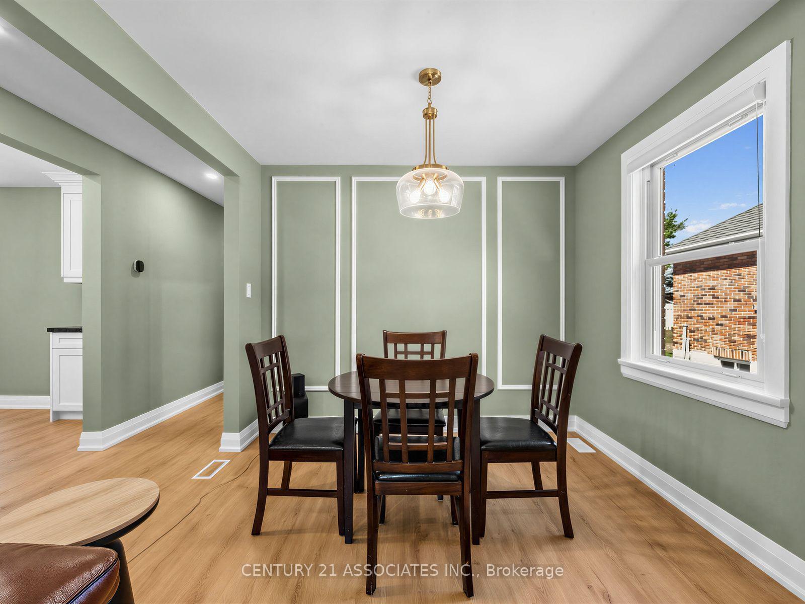 Photo 8 of 58 Central Park Boulevard S, Oshawa, Central — HOMEH