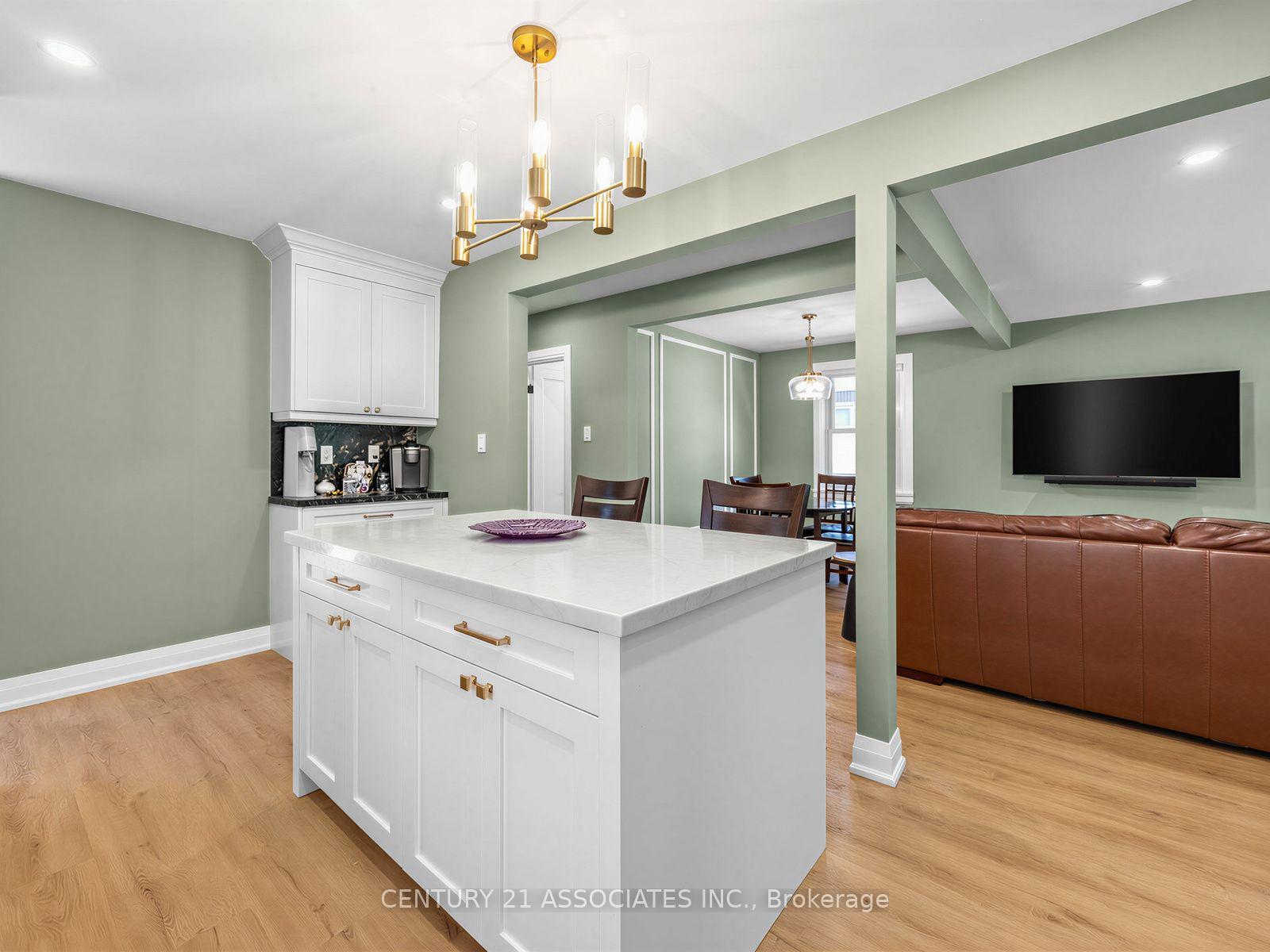 Photo 14 of 58 Central Park Boulevard S, Oshawa, Central — HOMEH