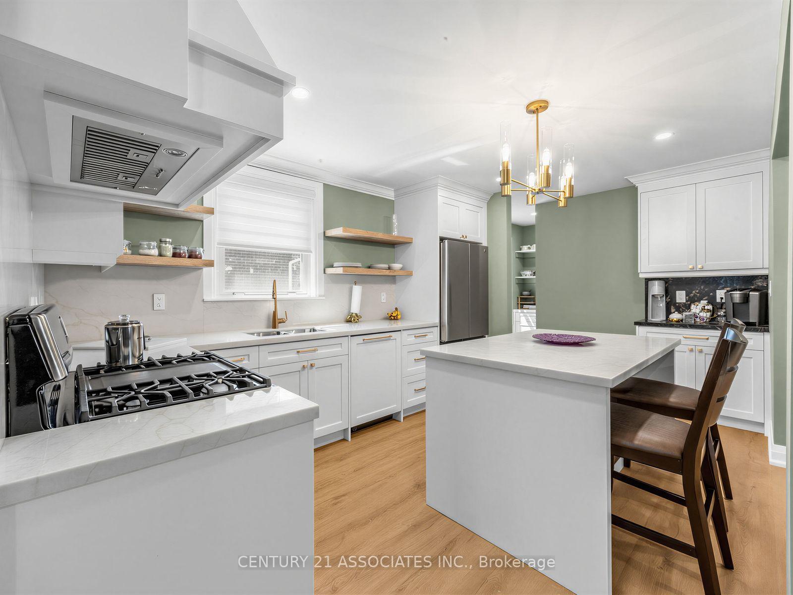 Photo 15 of 58 Central Park Boulevard S, Oshawa, Central — HOMEH