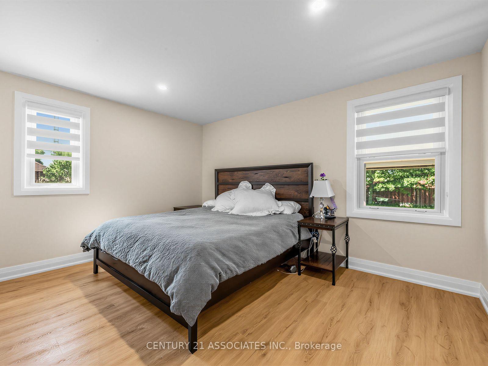 Photo 17 of 58 Central Park Boulevard S, Oshawa, Central — HOMEH