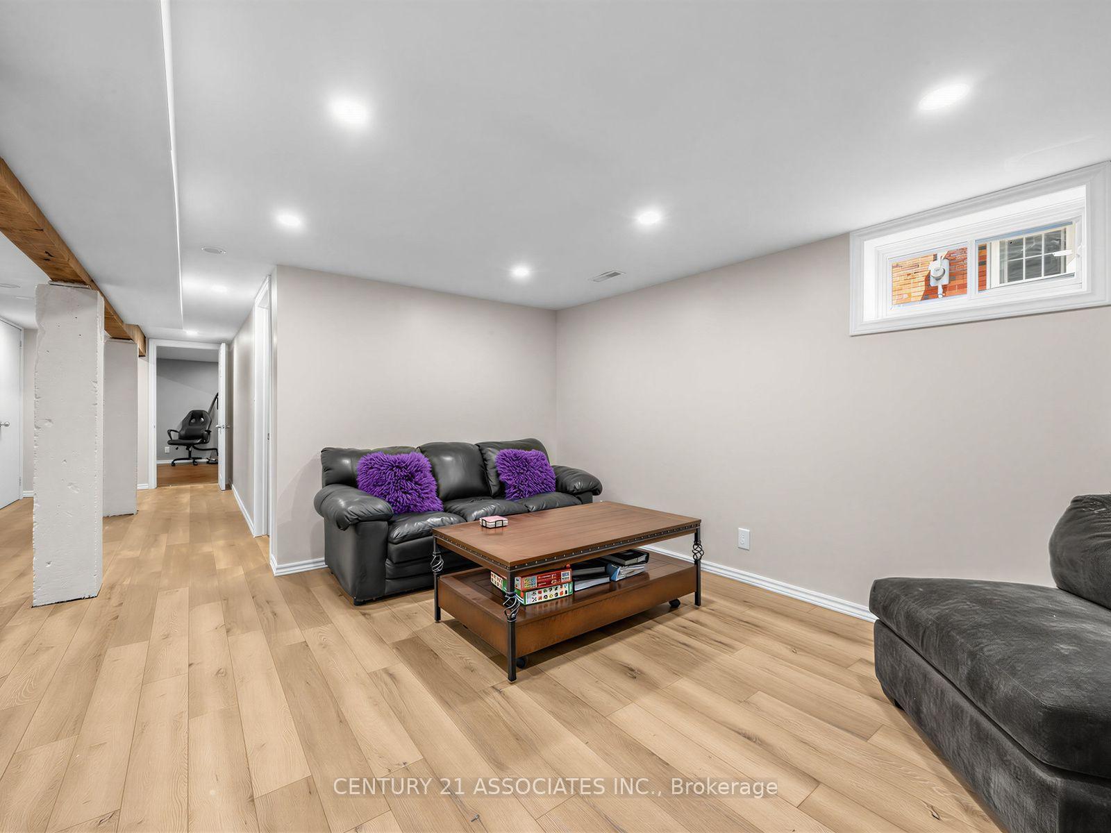 Photo 24 of 58 Central Park Boulevard S, Oshawa, Central — HOMEH