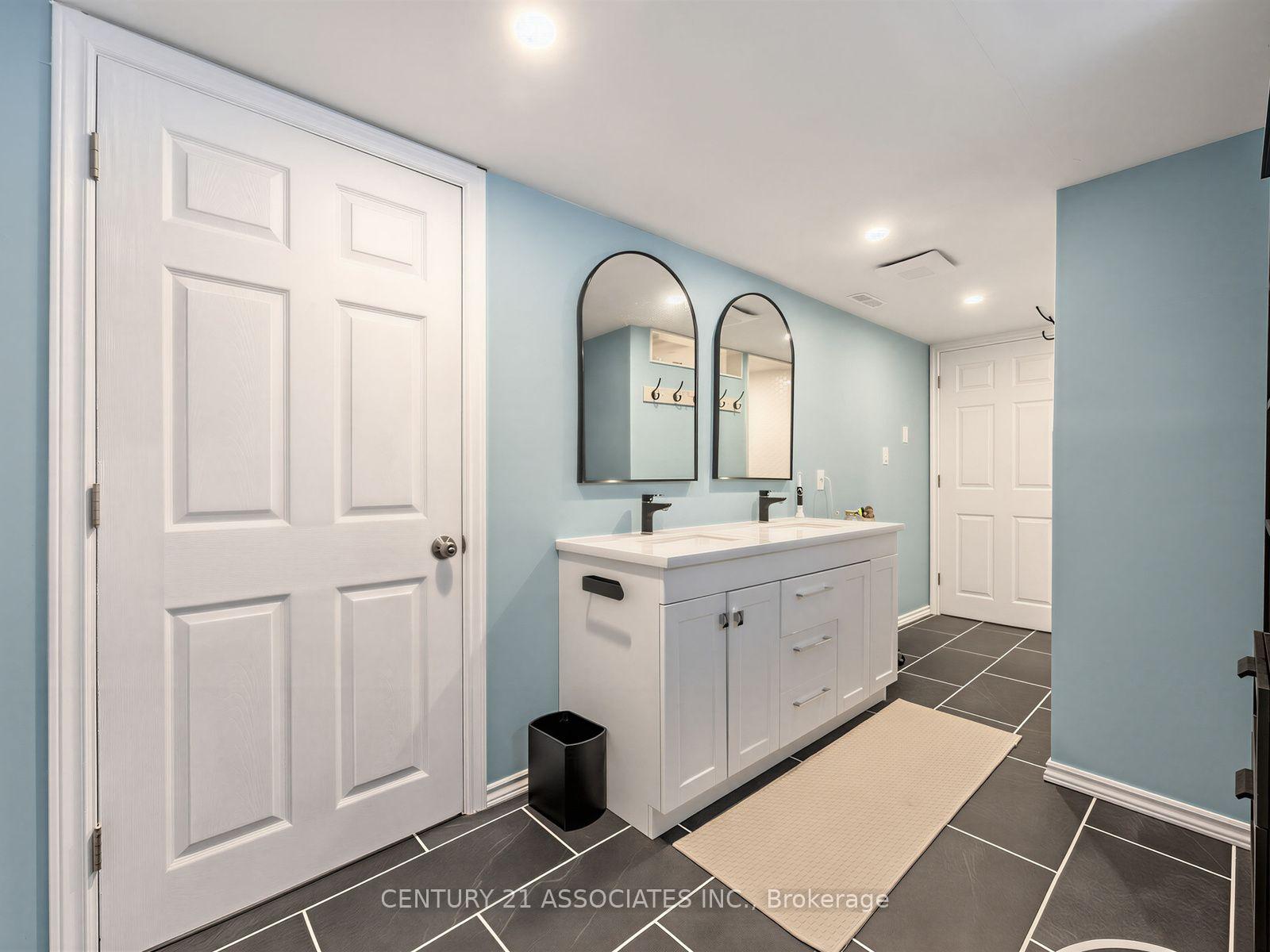 Photo 28 of 58 Central Park Boulevard S, Oshawa, Central — HOMEH