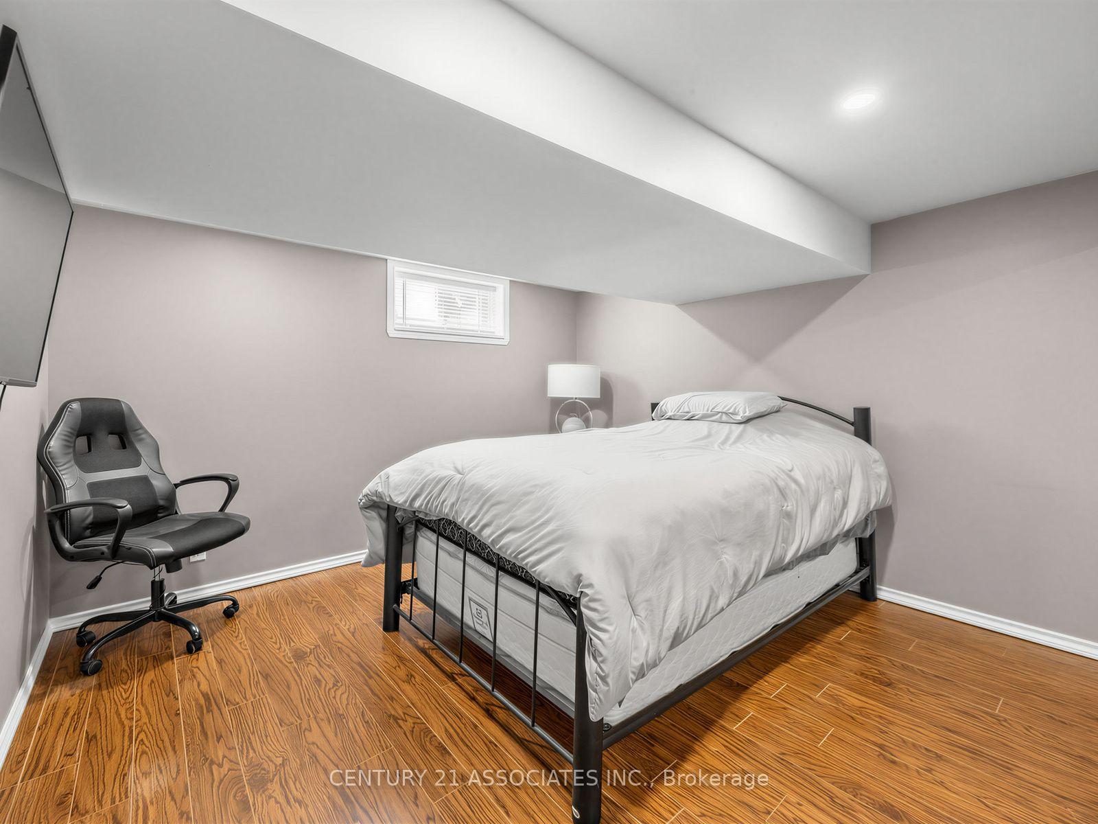 Photo 31 of 58 Central Park Boulevard S, Oshawa, Central — HOMEH