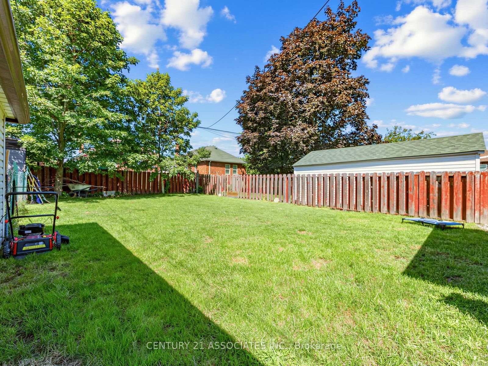 Photo 32 of 58 Central Park Boulevard S, Oshawa, Central — HOMEH