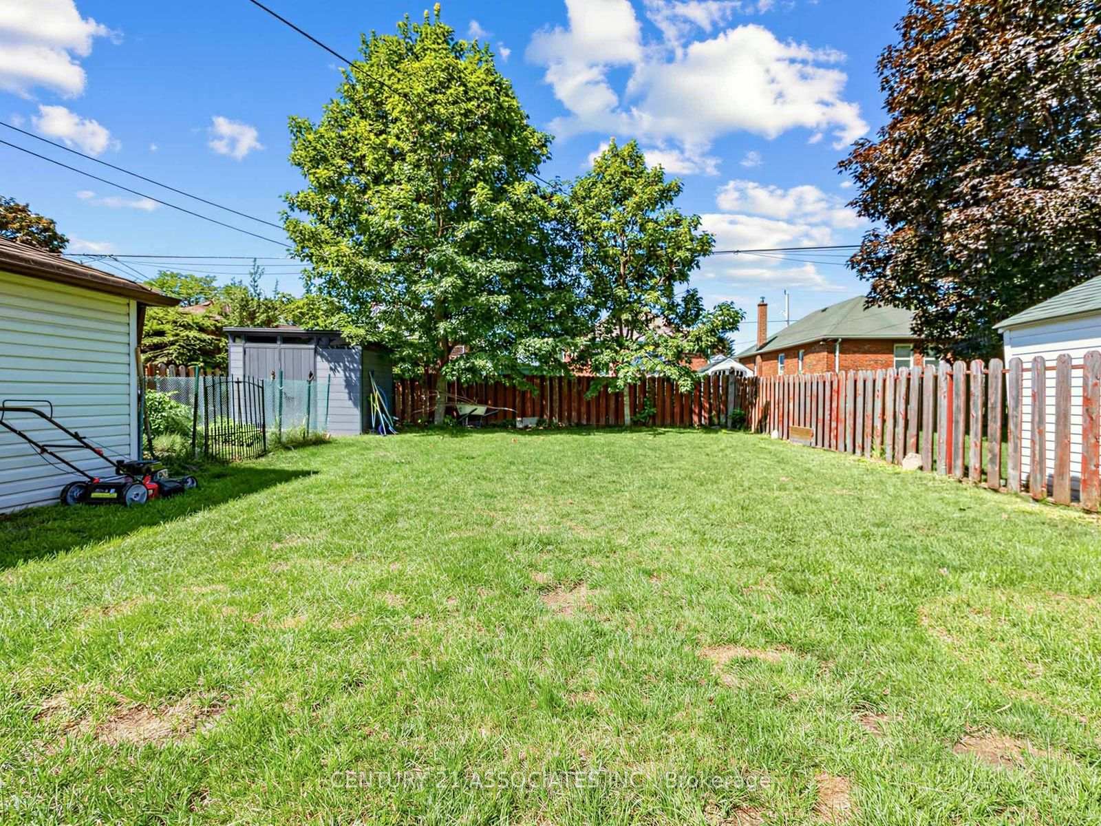 Photo 33 of 58 Central Park Boulevard S, Oshawa, Central — HOMEH