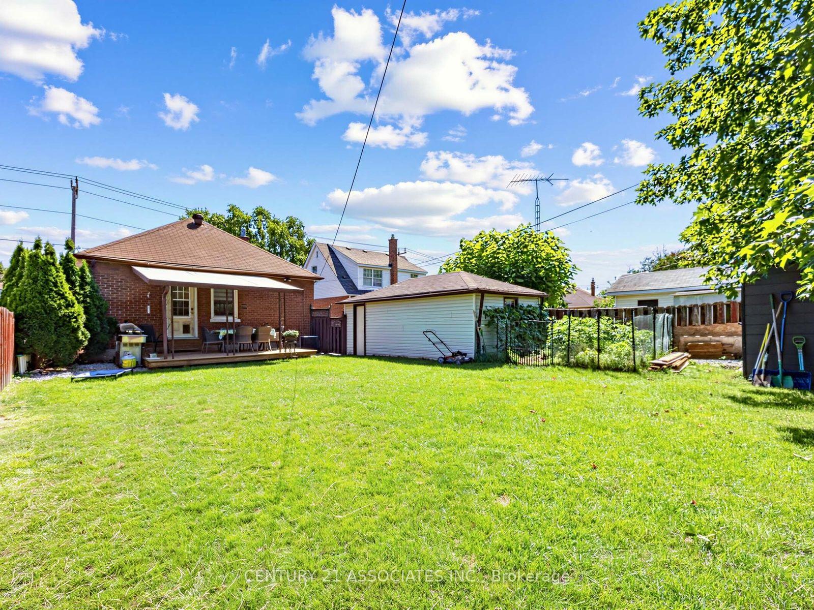 Photo 34 of 58 Central Park Boulevard S, Oshawa, Central — HOMEH