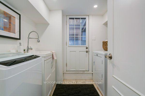 Photo 2 of 237 Rhodes Avenue, Toronto, Greenwood-Coxwell — HOMEH