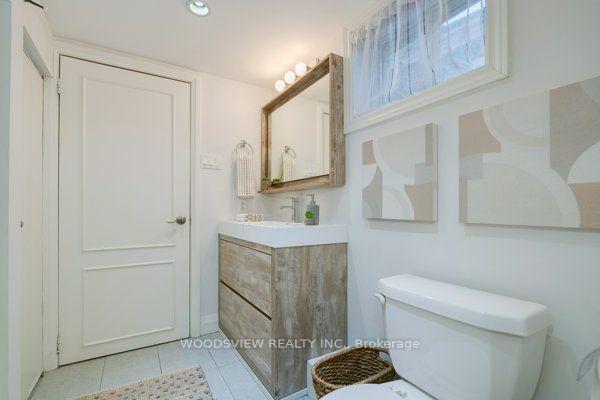Photo 12 of 237 Rhodes Avenue, Toronto, Greenwood-Coxwell — HOMEH