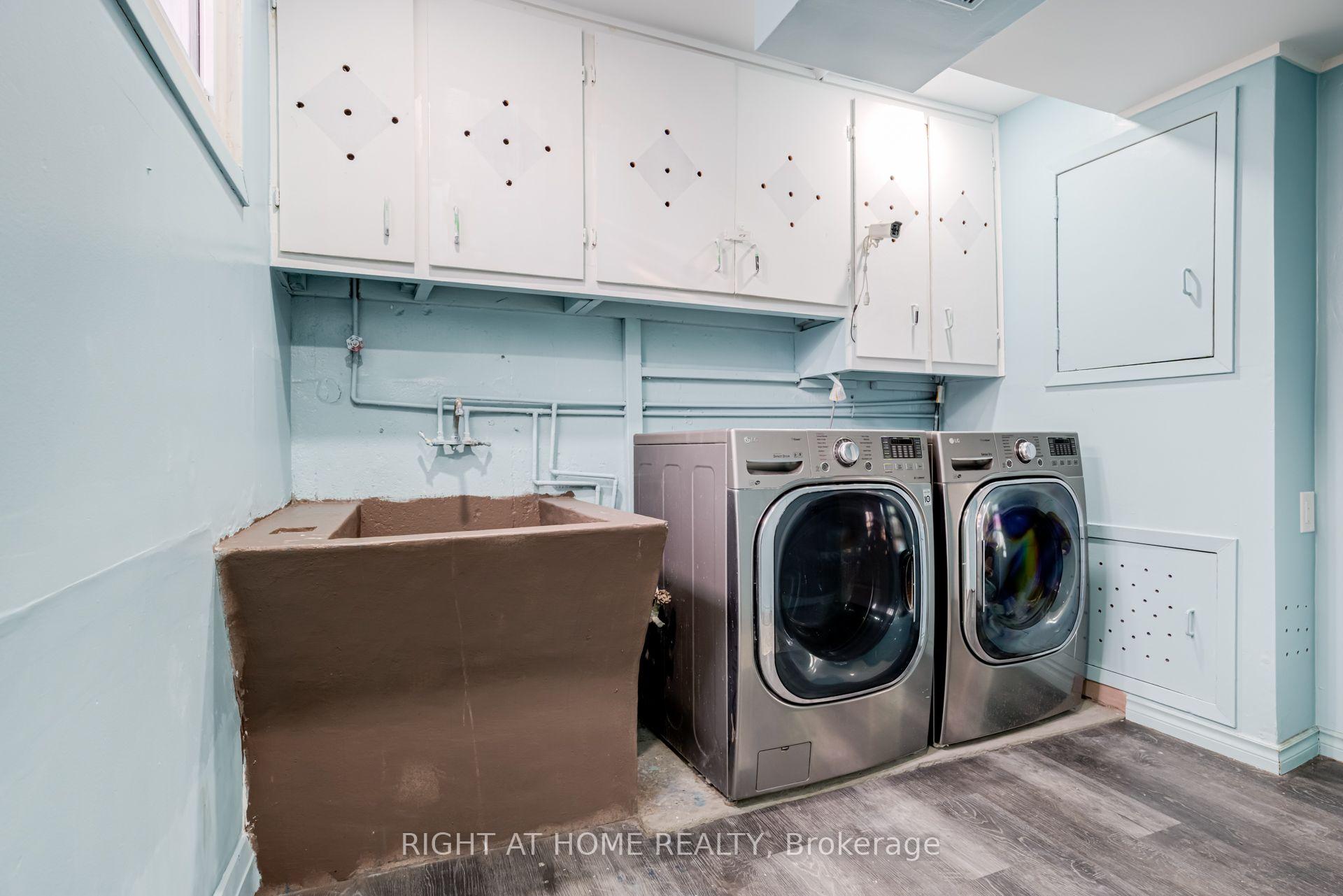 Photo 26 of 4 Leslie Street, Brampton, Northwood Park — HOMEH