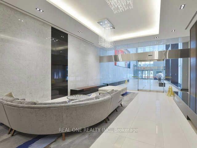 Photo 18 of Unit 2002, 386 Yonge Street, Toronto, Bay Street Corridor — HOMEH