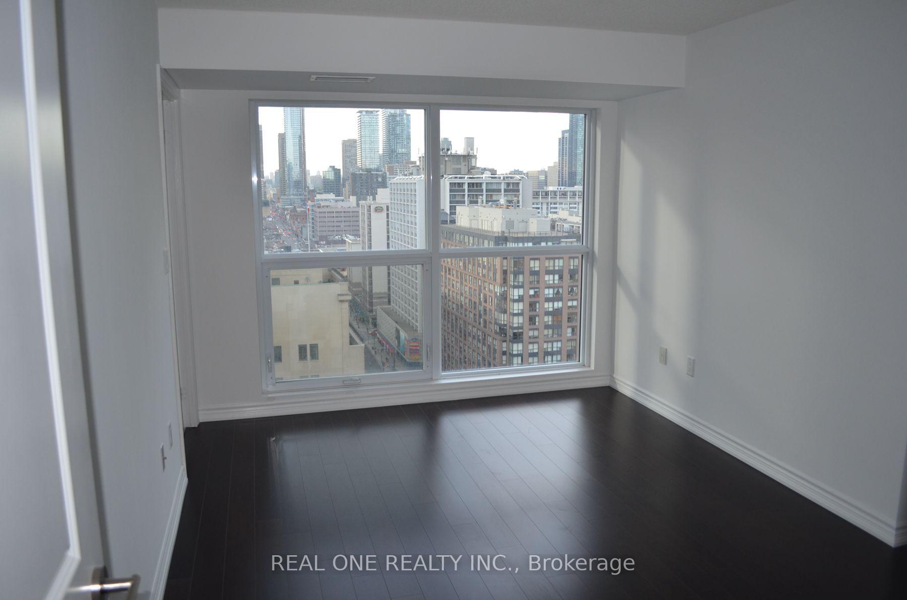 Photo 22 of Unit 2002, 386 Yonge Street, Toronto, Bay Street Corridor — HOMEH