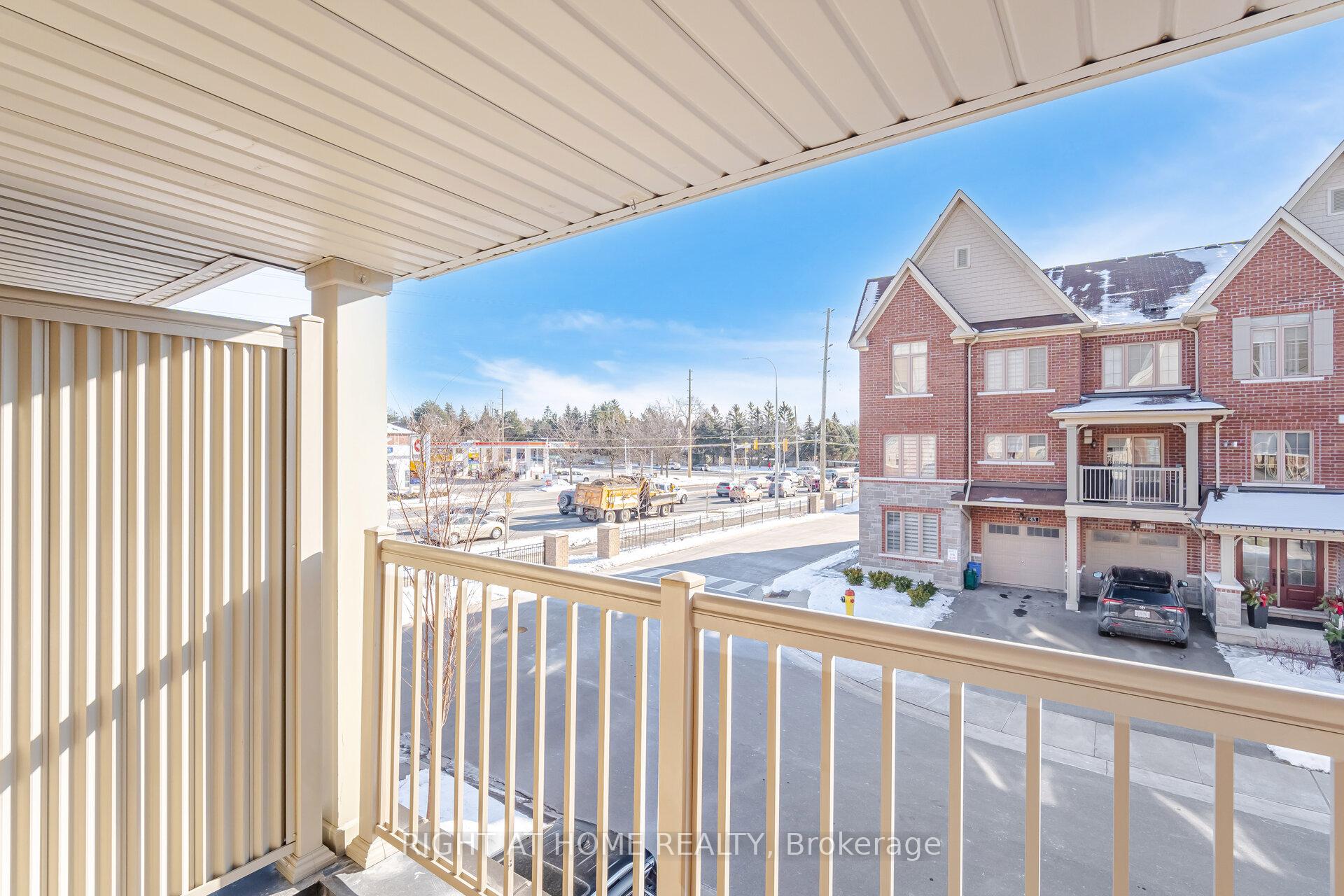 Photo 16 of 48 Porcelain Way, Whitby, Rolling Acres — HOMEH