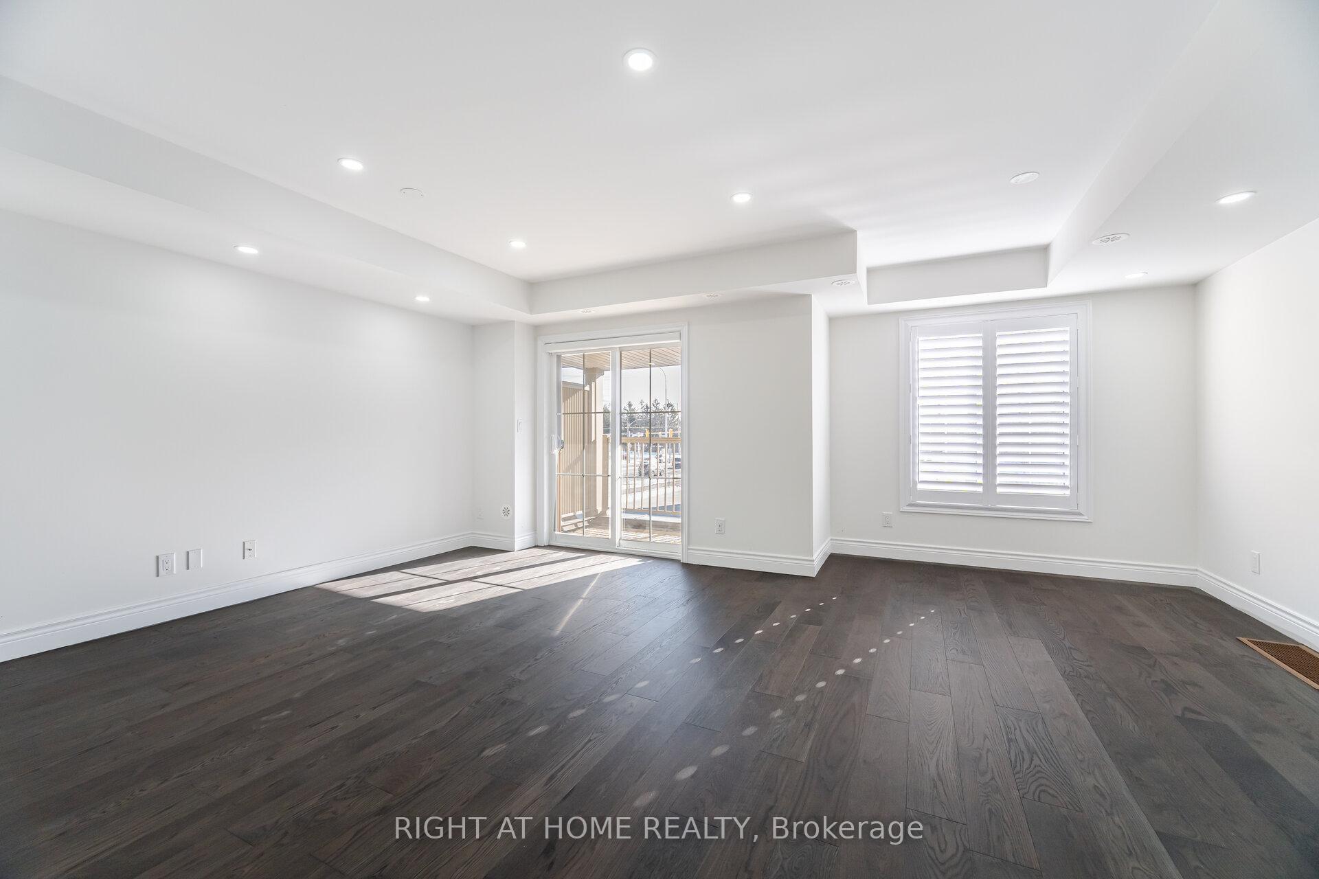 Photo 18 of 48 Porcelain Way, Whitby, Rolling Acres — HOMEH