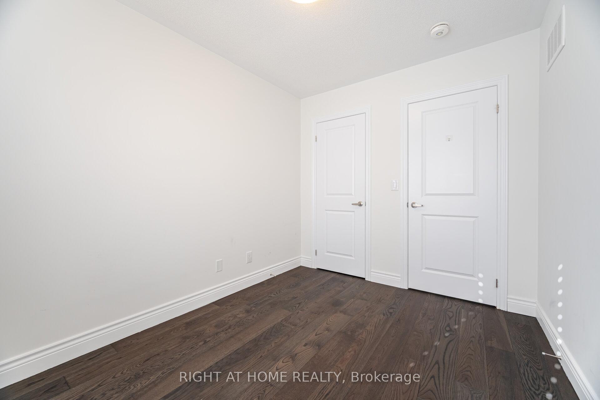 Photo 31 of 48 Porcelain Way, Whitby, Rolling Acres — HOMEH