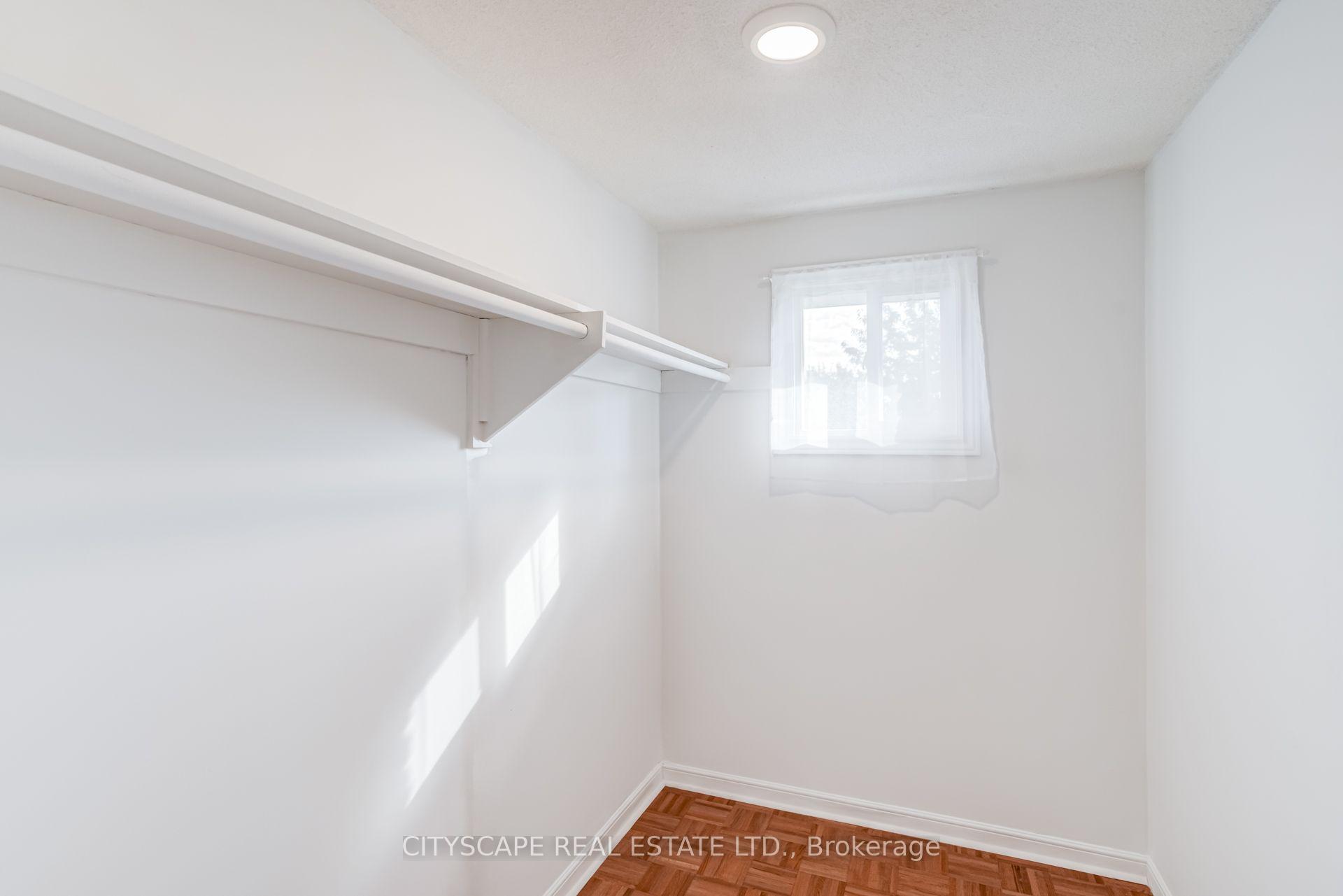 Photo 25 of 34 Highgate Drive, Markham, Milliken Mills West — HOMEH