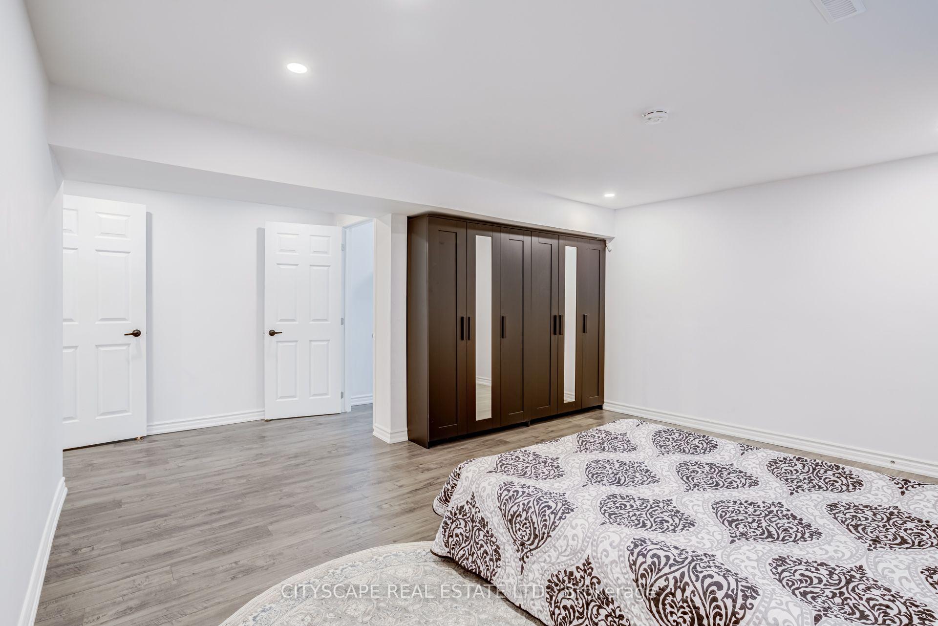 Photo 41 of 34 Highgate Drive, Markham, Milliken Mills West — HOMEH
