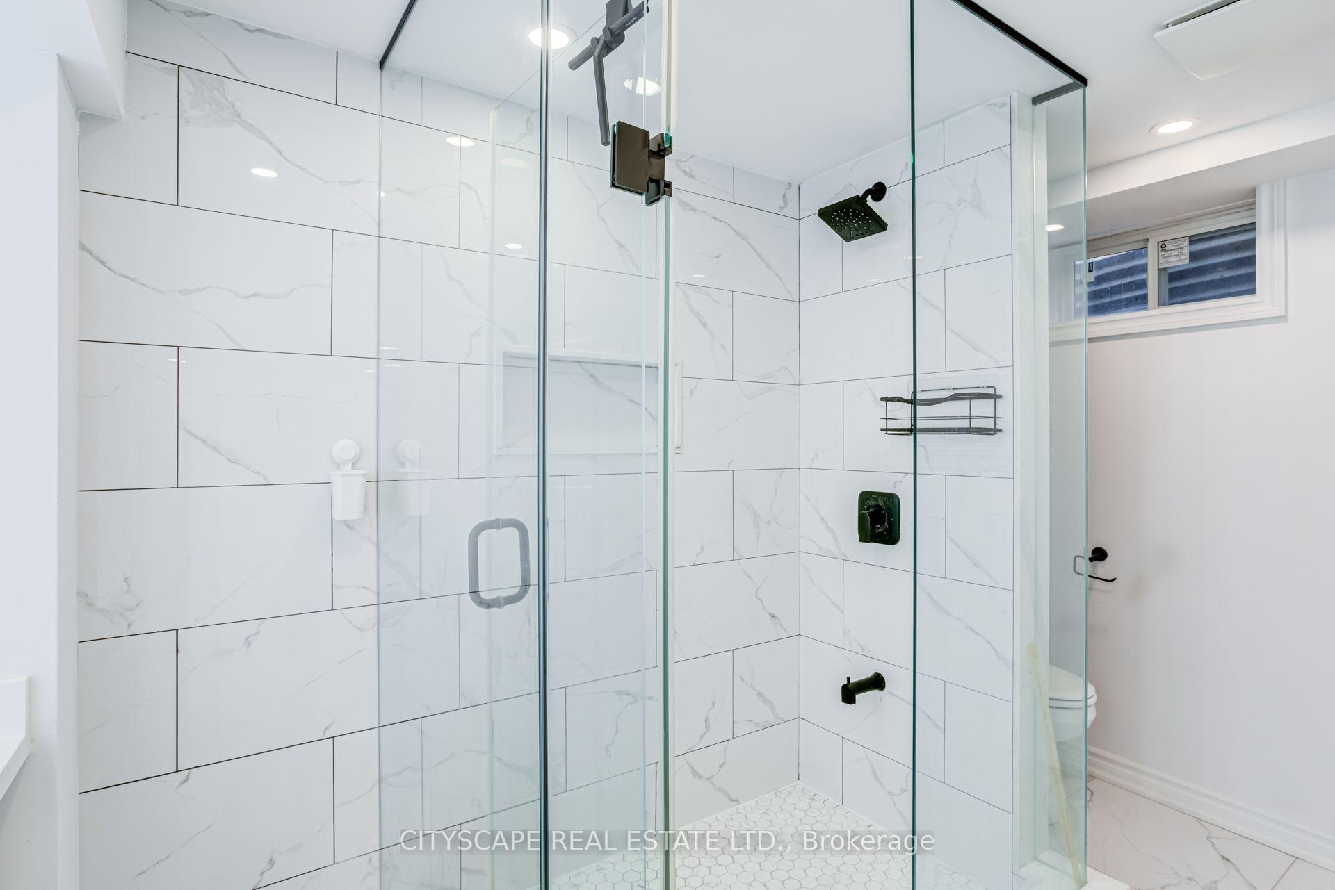 Photo 44 of 34 Highgate Drive, Markham, Milliken Mills West — HOMEH