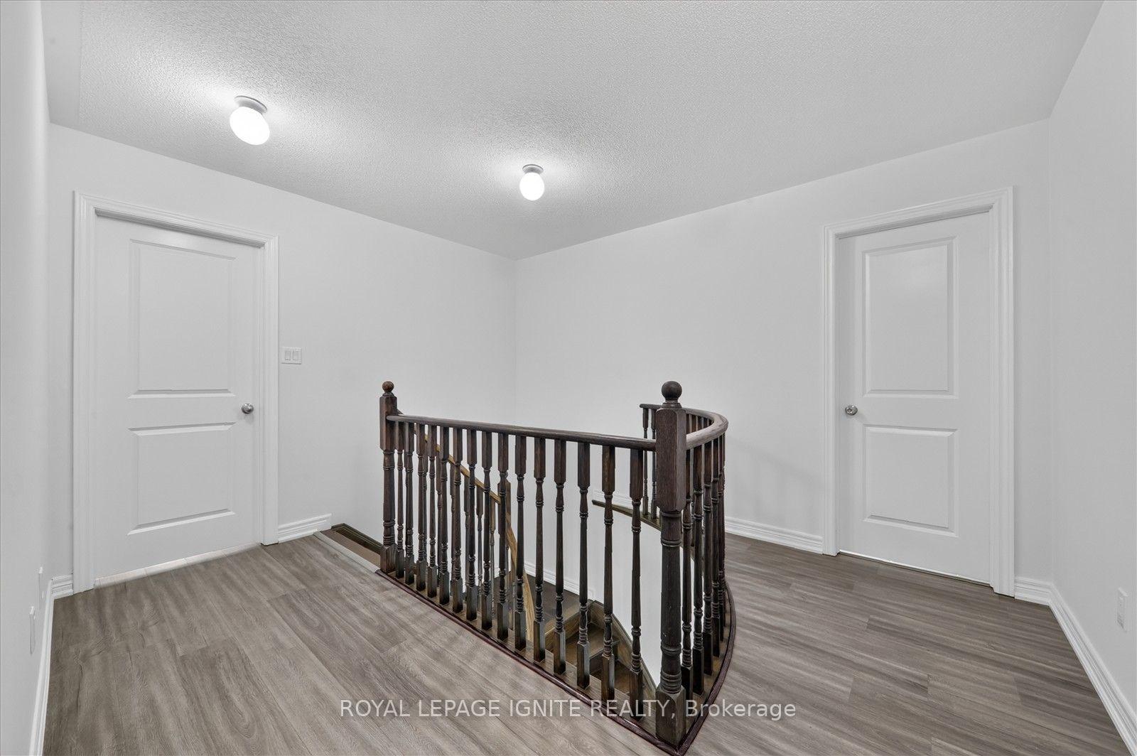 Photo 19 of 188 Douglas Kemp Crescent, Clarington, Bowmanville — HOMEH