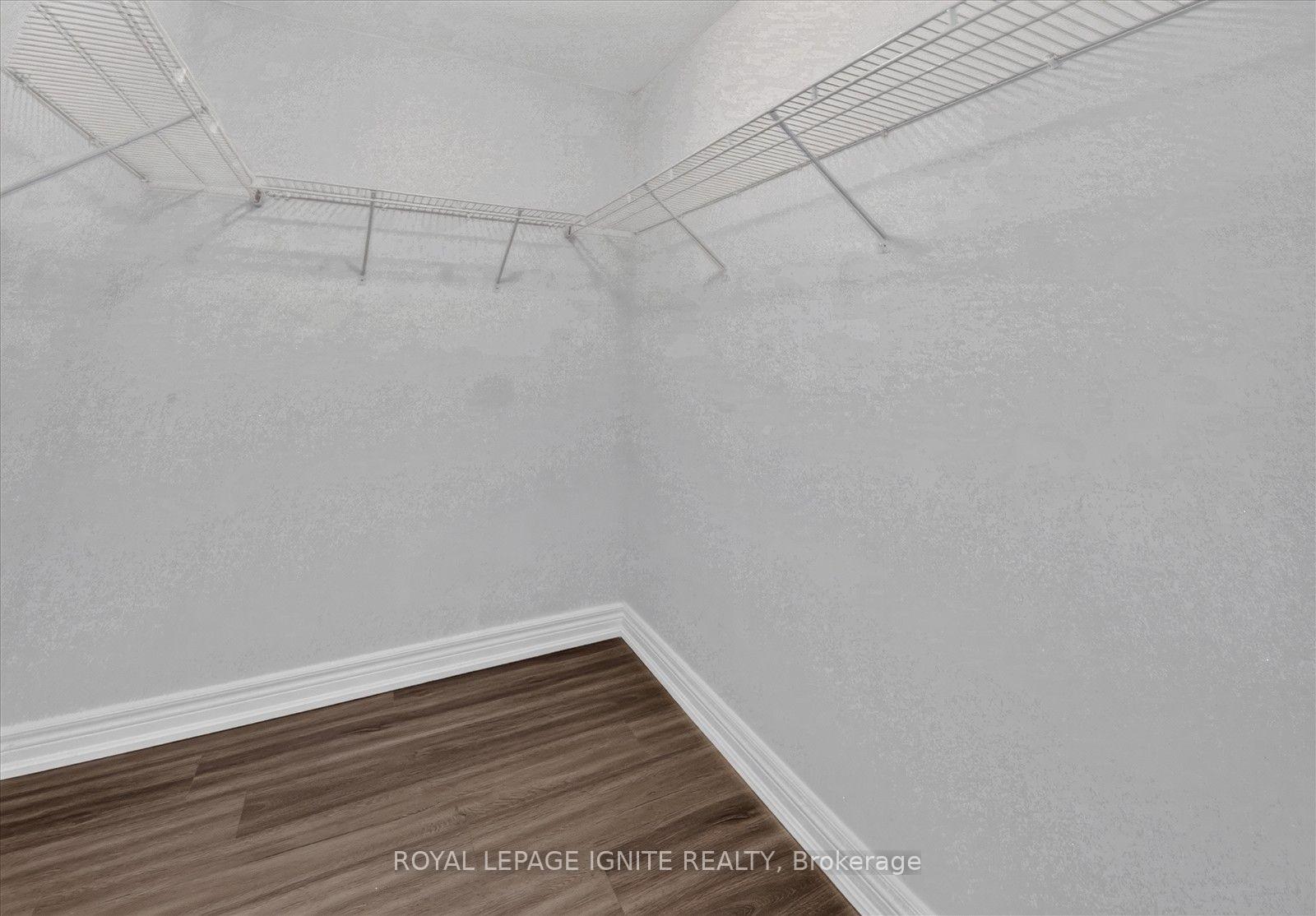 Photo 22 of 188 Douglas Kemp Crescent, Clarington, Bowmanville — HOMEH