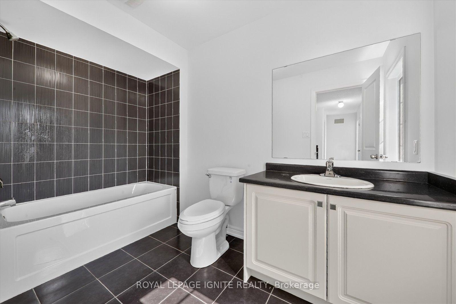 Photo 31 of 188 Douglas Kemp Crescent, Clarington, Bowmanville — HOMEH