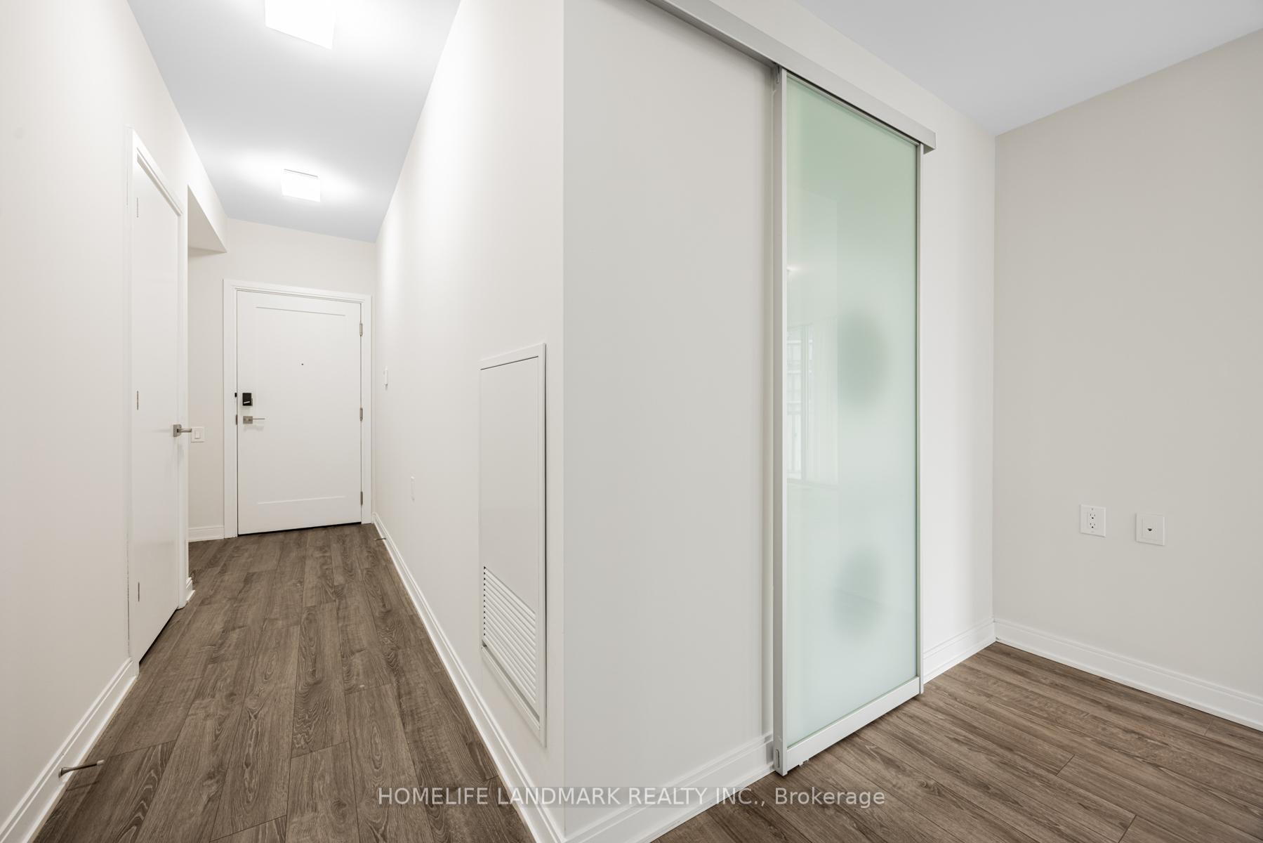 Photo 2 of Unit 2305, 50 Charles Street E, Toronto, Church-Yonge Corridor — HOMEH