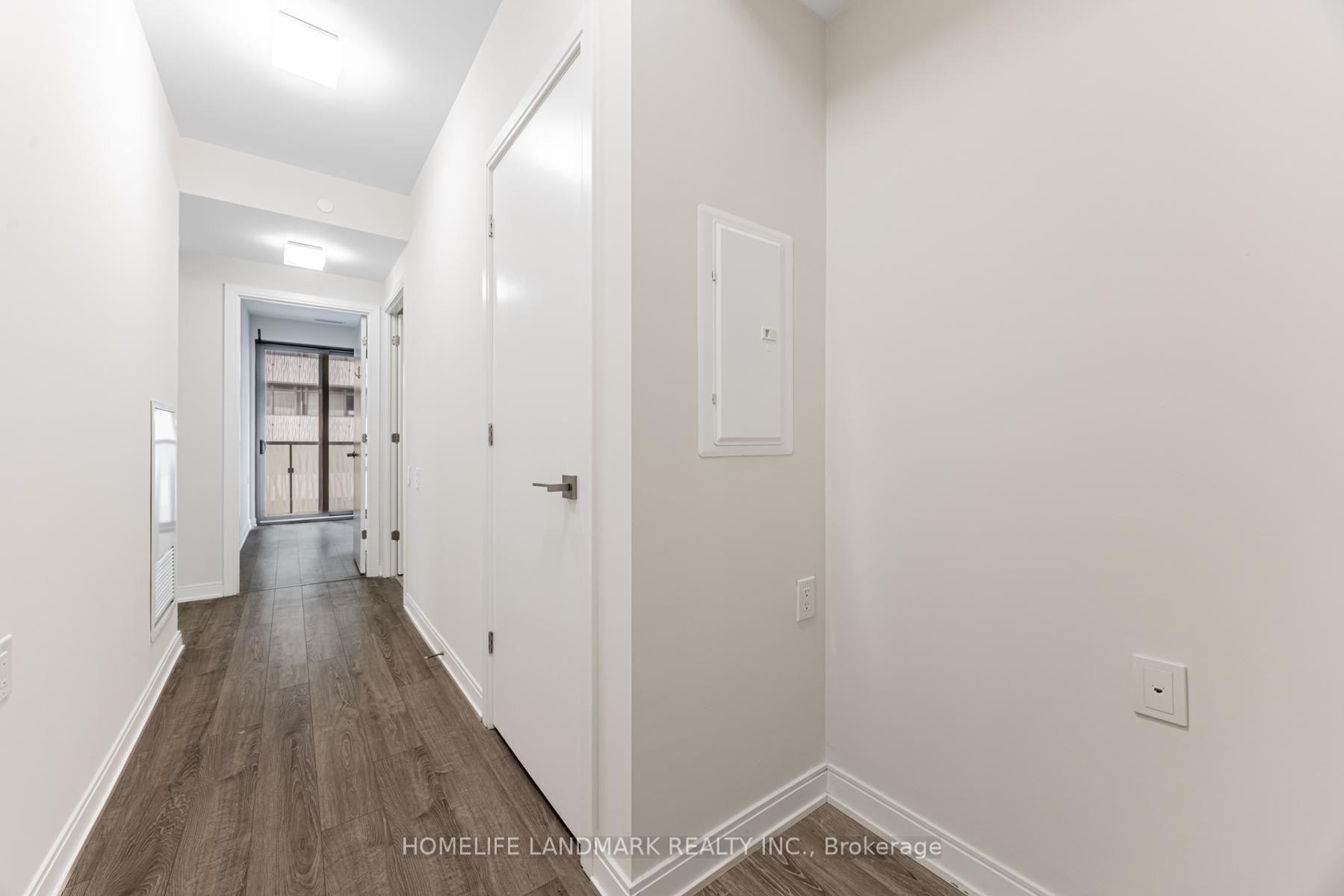 Photo 3 of Unit 2305, 50 Charles Street E, Toronto, Church-Yonge Corridor — HOMEH