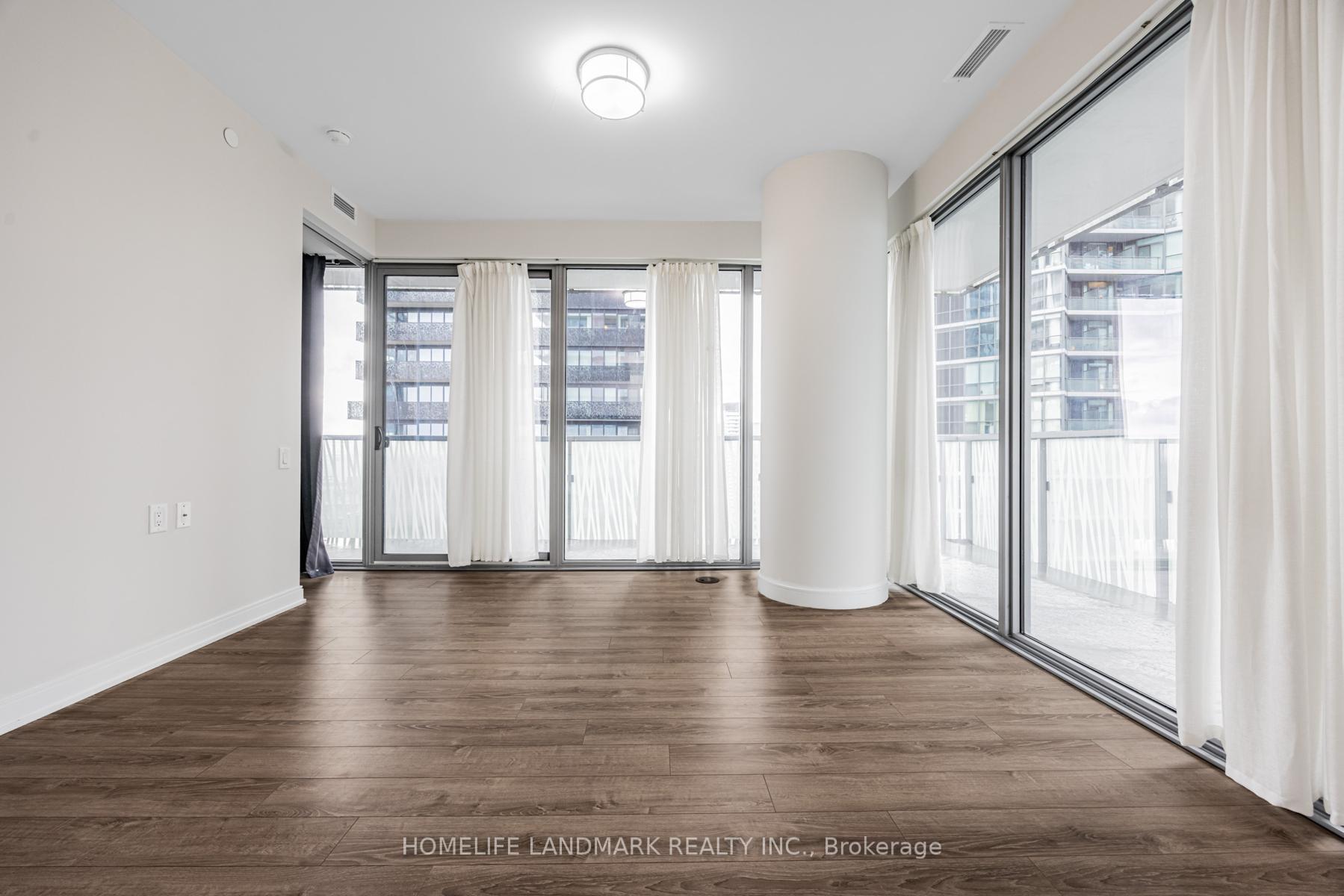 Photo 14 of Unit 2305, 50 Charles Street E, Toronto, Church-Yonge Corridor — HOMEH