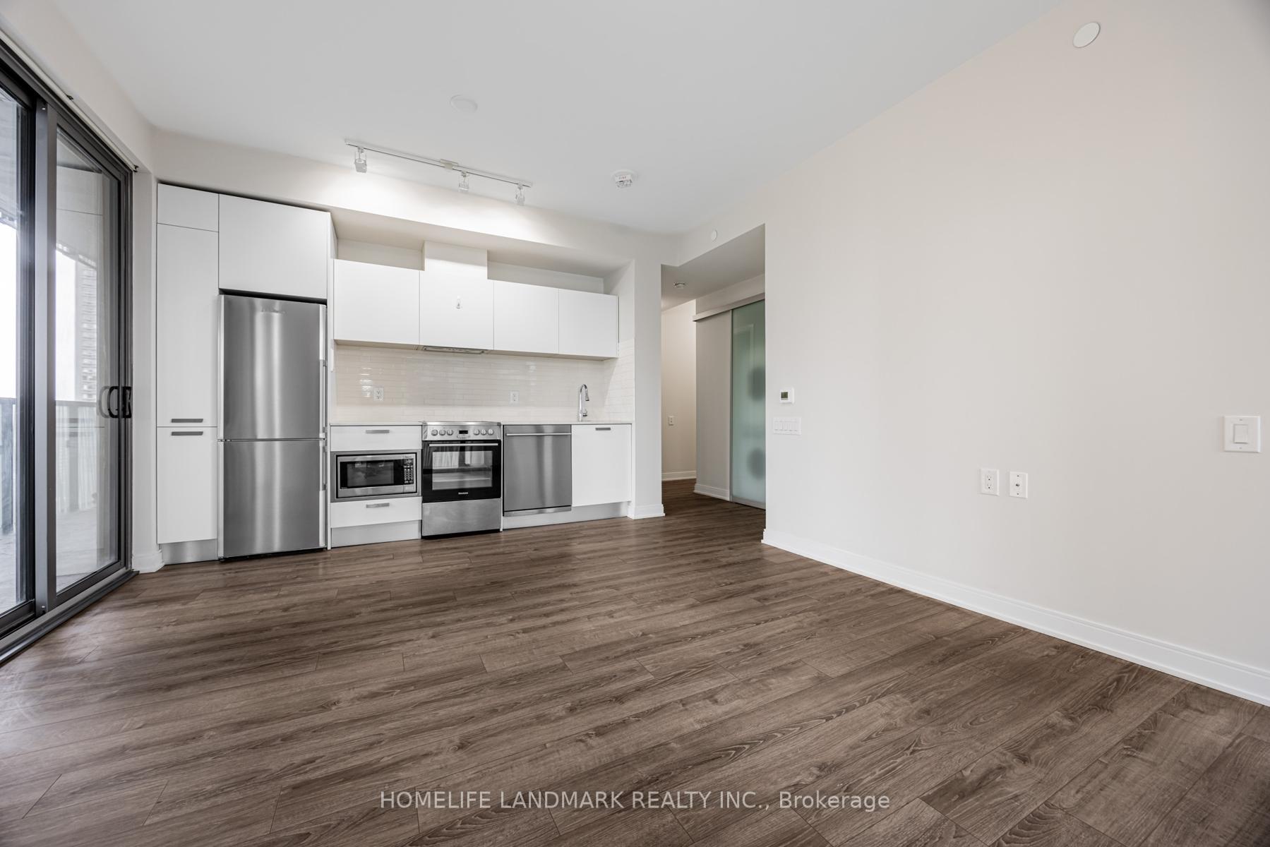 Photo 18 of Unit 2305, 50 Charles Street E, Toronto, Church-Yonge Corridor — HOMEH
