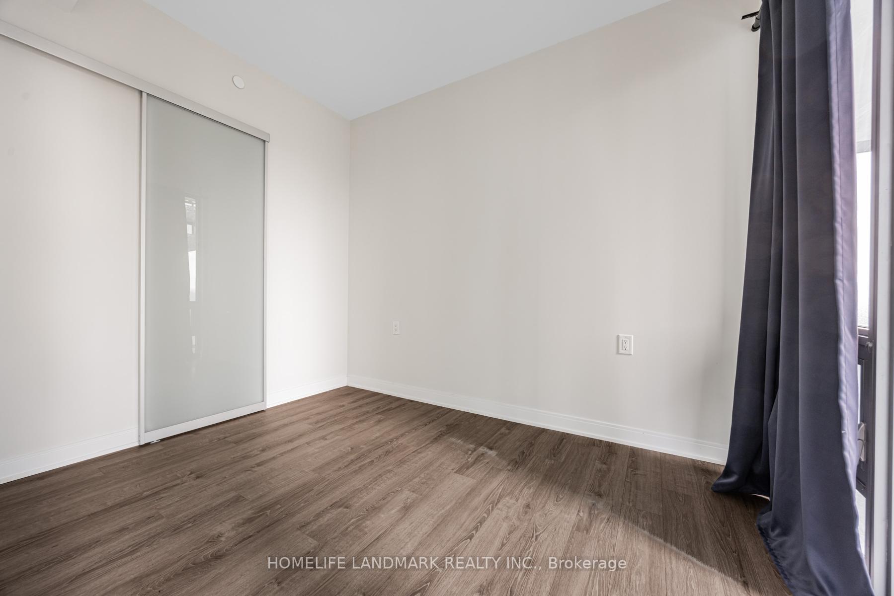 Photo 20 of Unit 2305, 50 Charles Street E, Toronto, Church-Yonge Corridor — HOMEH