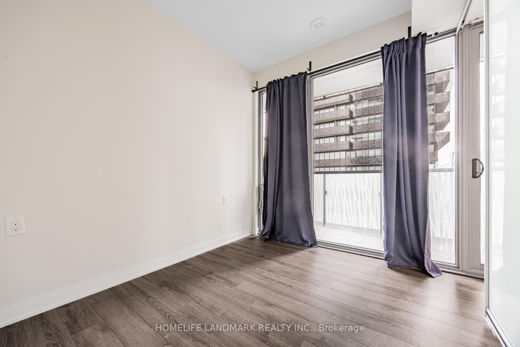 Photo 21 of Unit 2305, 50 Charles Street E, Toronto, Church-Yonge Corridor — HOMEH