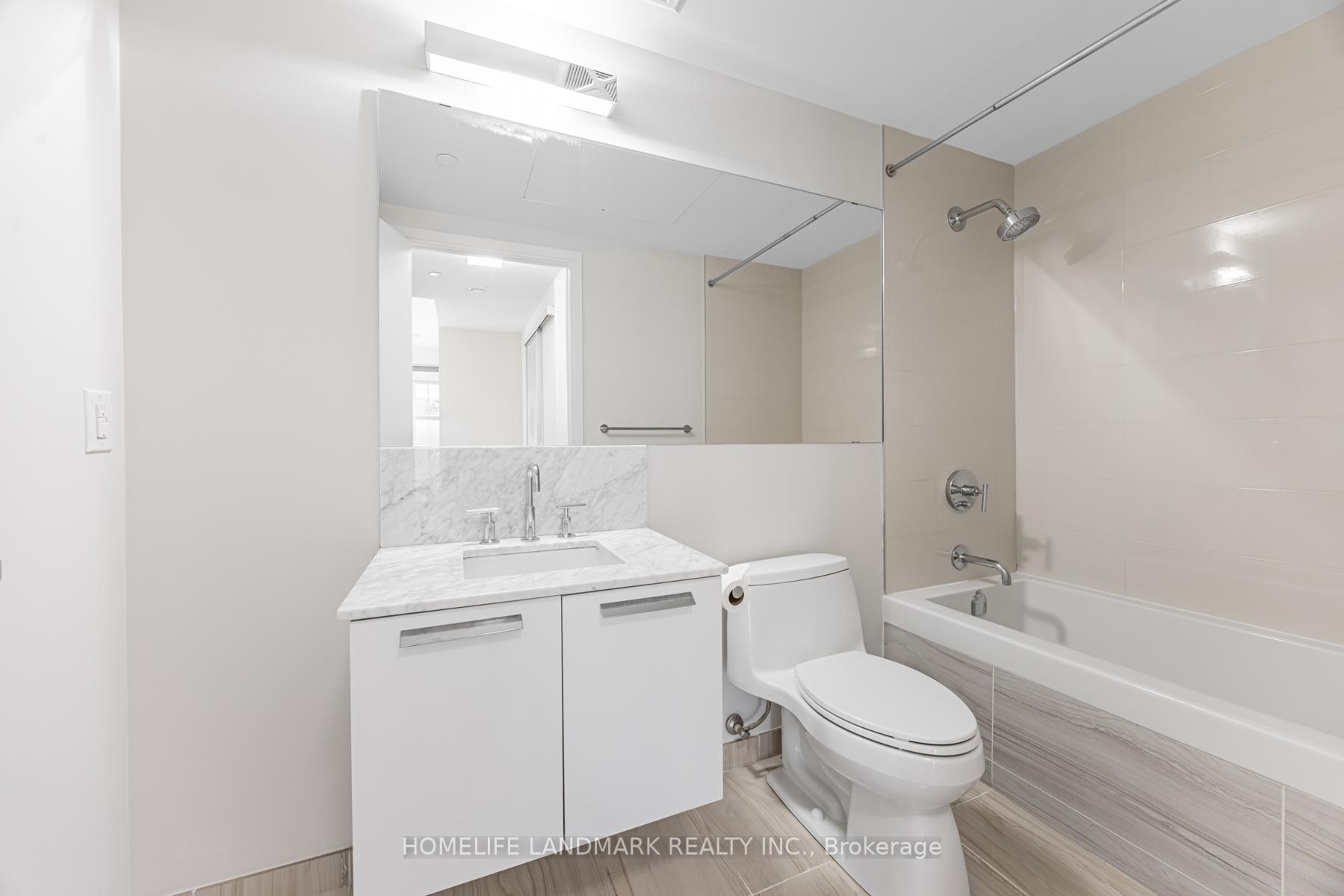Photo 23 of Unit 2305, 50 Charles Street E, Toronto, Church-Yonge Corridor — HOMEH