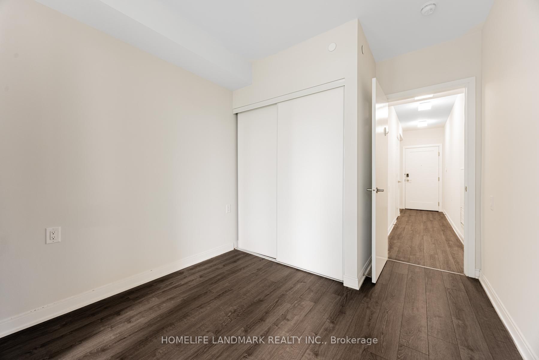 Photo 24 of Unit 2305, 50 Charles Street E, Toronto, Church-Yonge Corridor — HOMEH