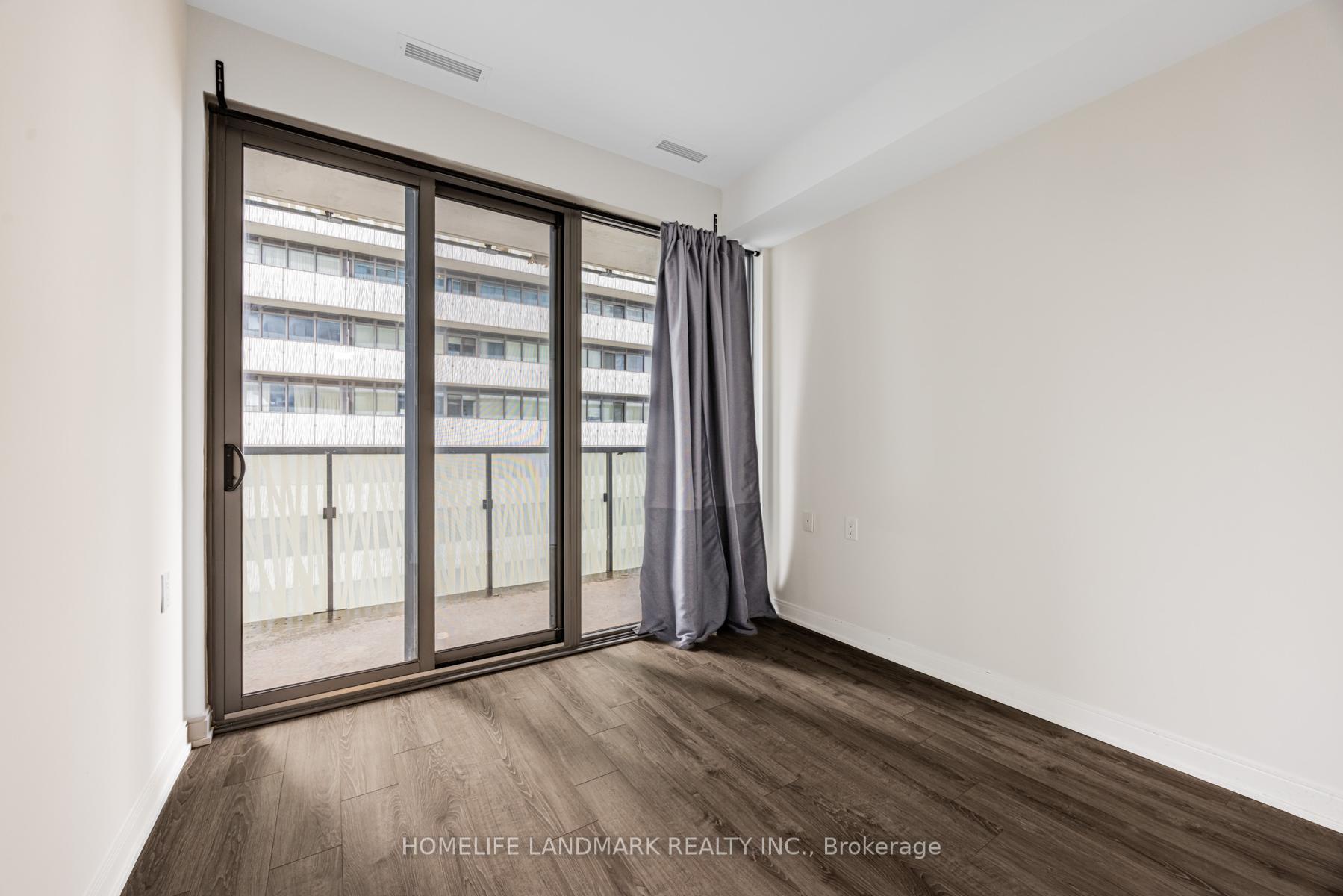 Photo 25 of Unit 2305, 50 Charles Street E, Toronto, Church-Yonge Corridor — HOMEH