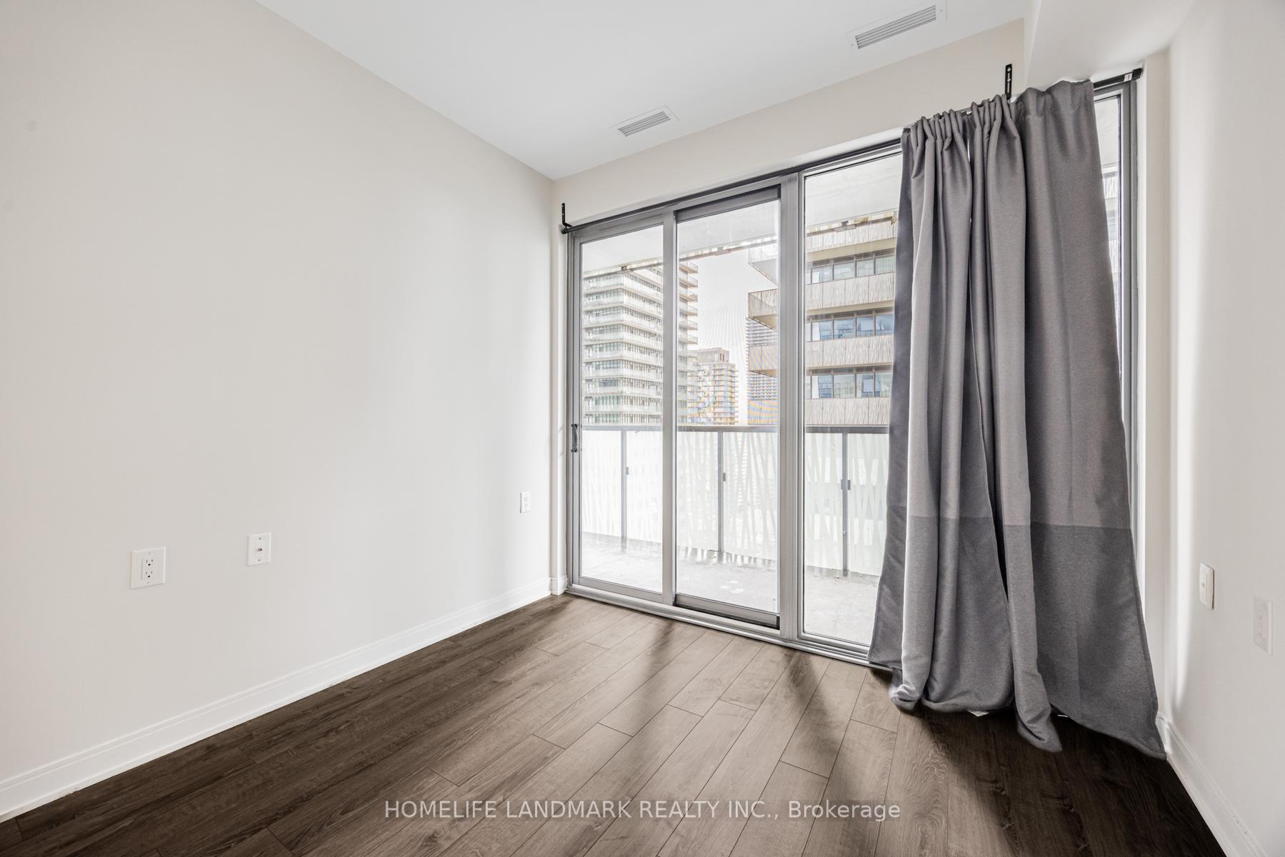 Photo 26 of Unit 2305, 50 Charles Street E, Toronto, Church-Yonge Corridor — HOMEH