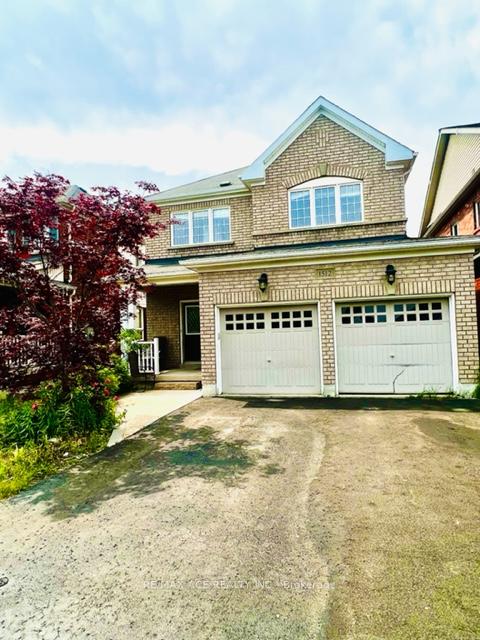 Photo 1 of 1512 Pennel Drive, Oshawa, Taunton — HOMEH