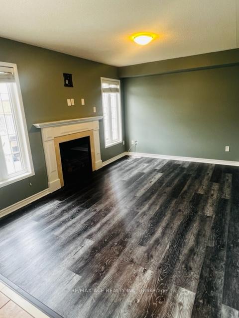 Photo 2 of 1512 Pennel Drive, Oshawa, Taunton — HOMEH