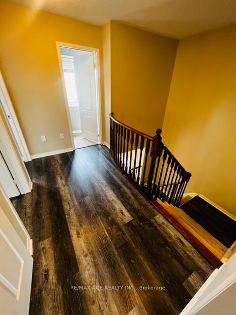 Photo 8 of 1512 Pennel Drive, Oshawa, Taunton — HOMEH