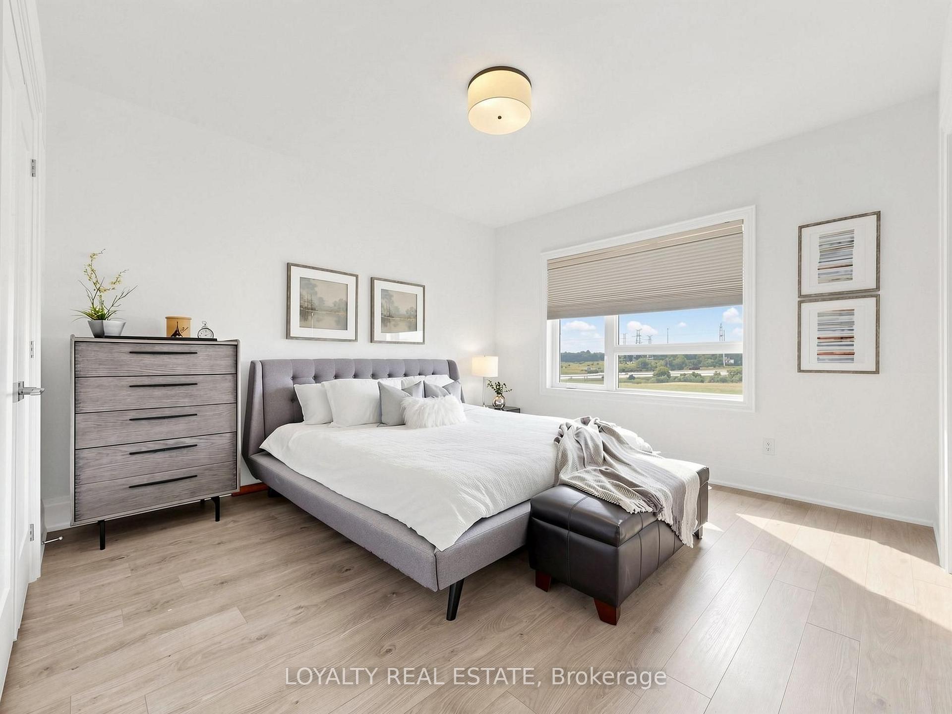 Photo 29 of 52 South Park Road, Markham, Commerce Valley — HOMEH
