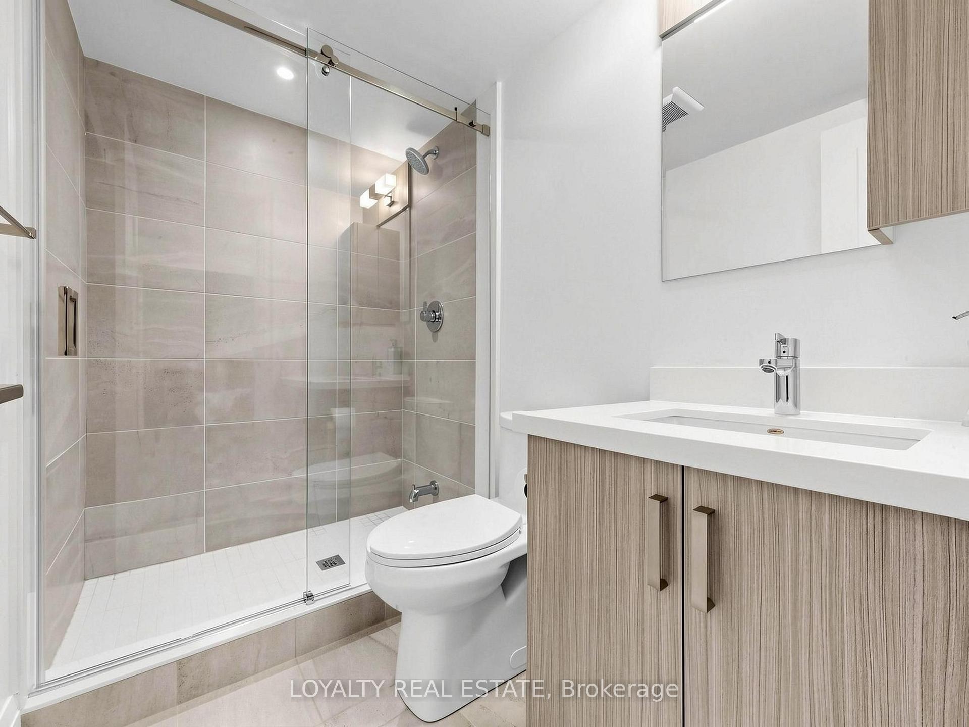 Photo 40 of 52 South Park Road, Markham, Commerce Valley — HOMEH