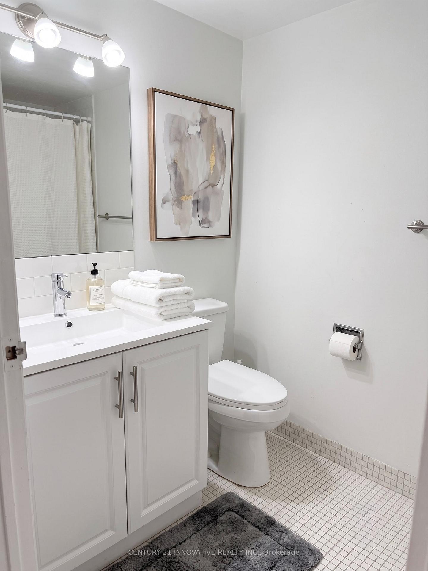 Photo of Unit 706, 121 Trudelle Street