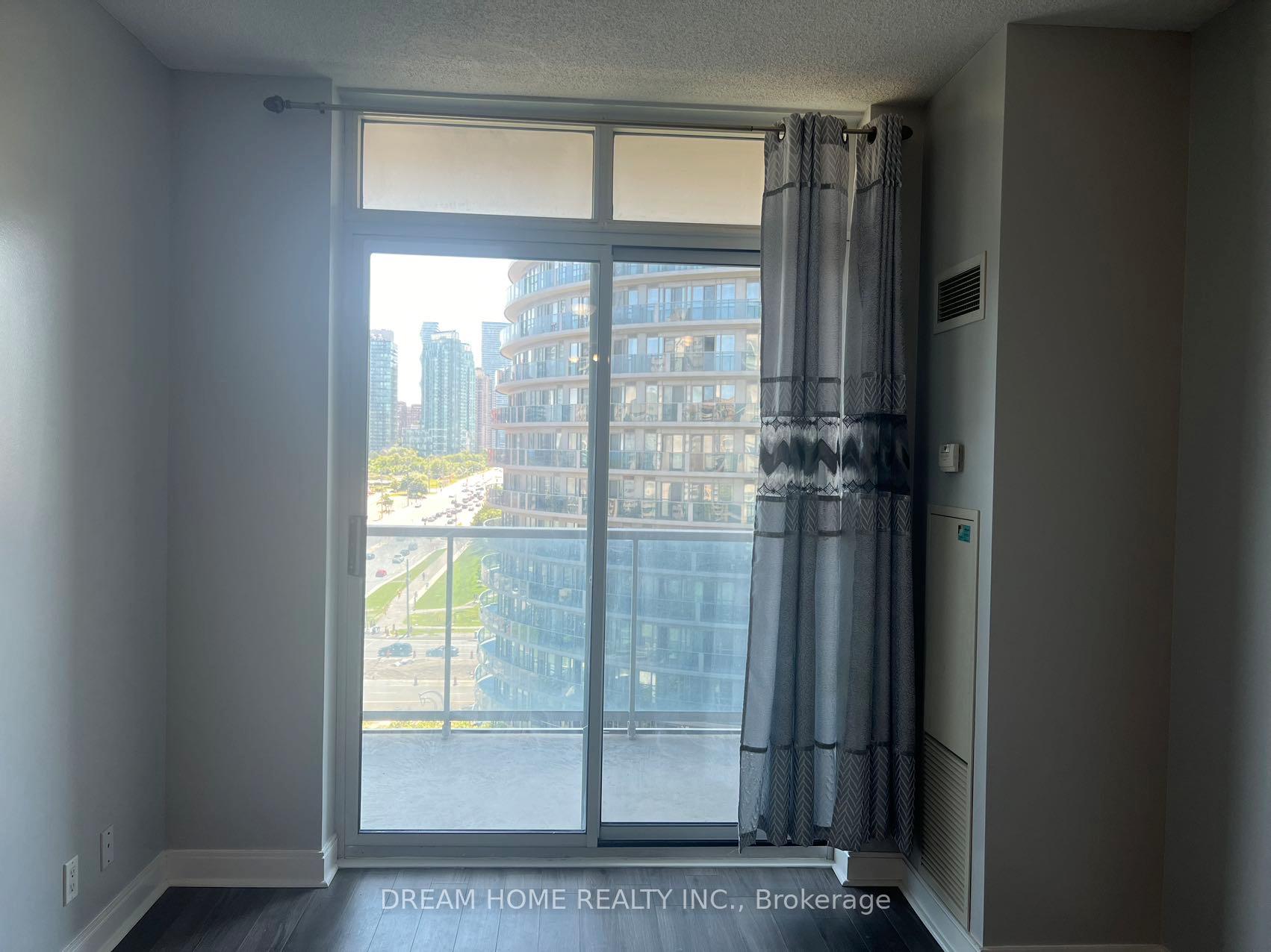 Photo 5 of Unit 1008, 70 Absolute Avenue, Mississauga, City Centre — HOMEH