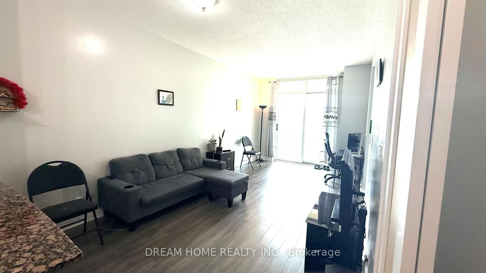Photo 11 of Unit 1008, 70 Absolute Avenue, Mississauga, City Centre — HOMEH