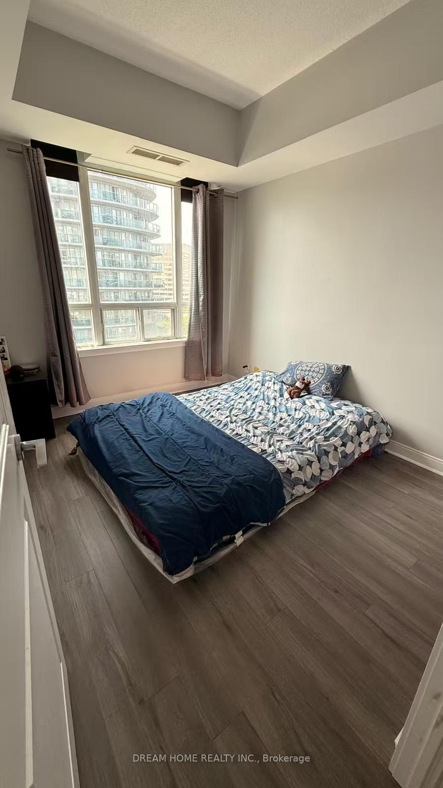 Photo 12 of Unit 1008, 70 Absolute Avenue, Mississauga, City Centre — HOMEH